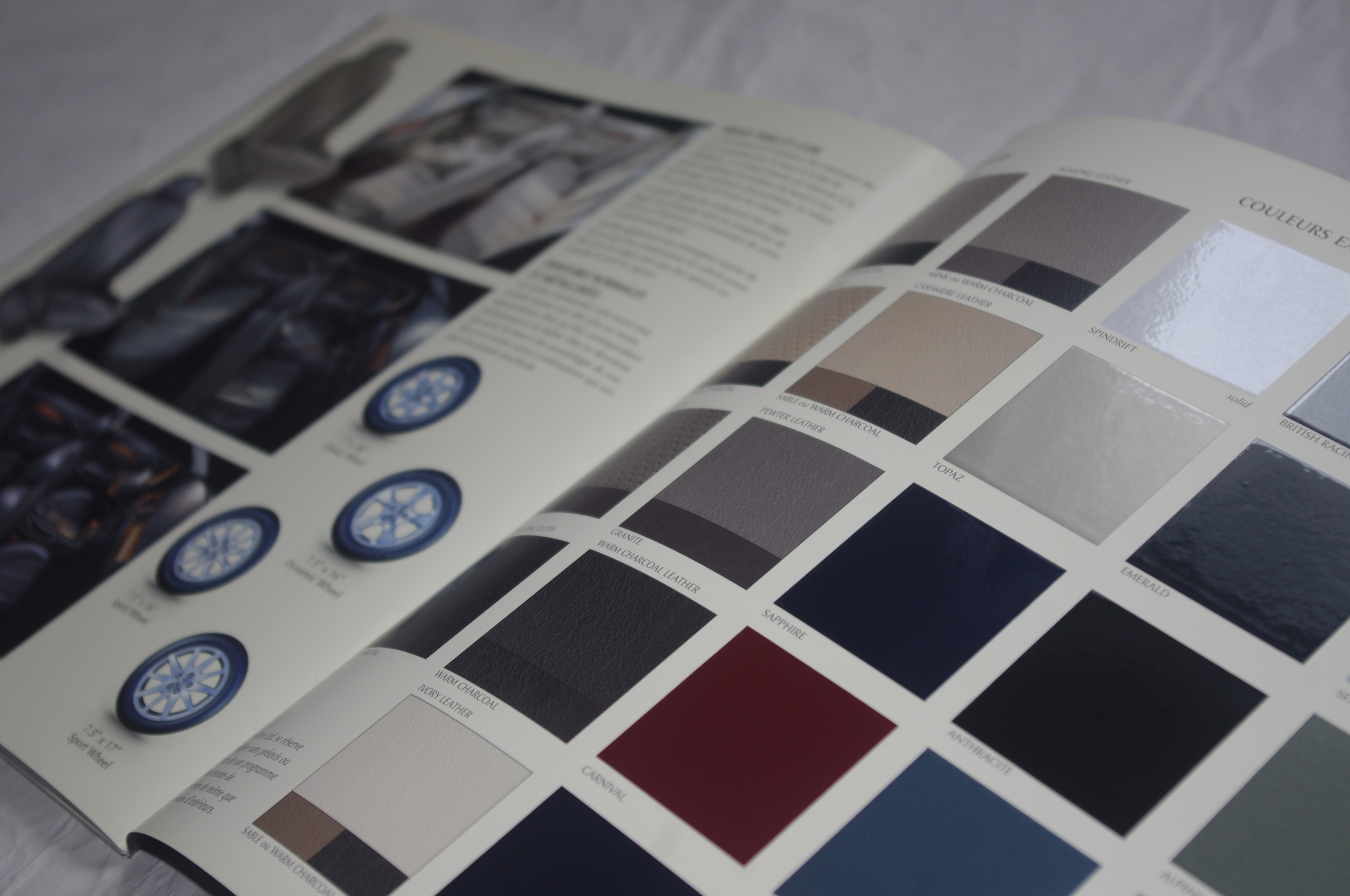 CATALOGUE-JAGUAR-S-TYPE-V6-V8-LEMASTERBROCKERS-COM-BROCHURE-AUTOMOBILE