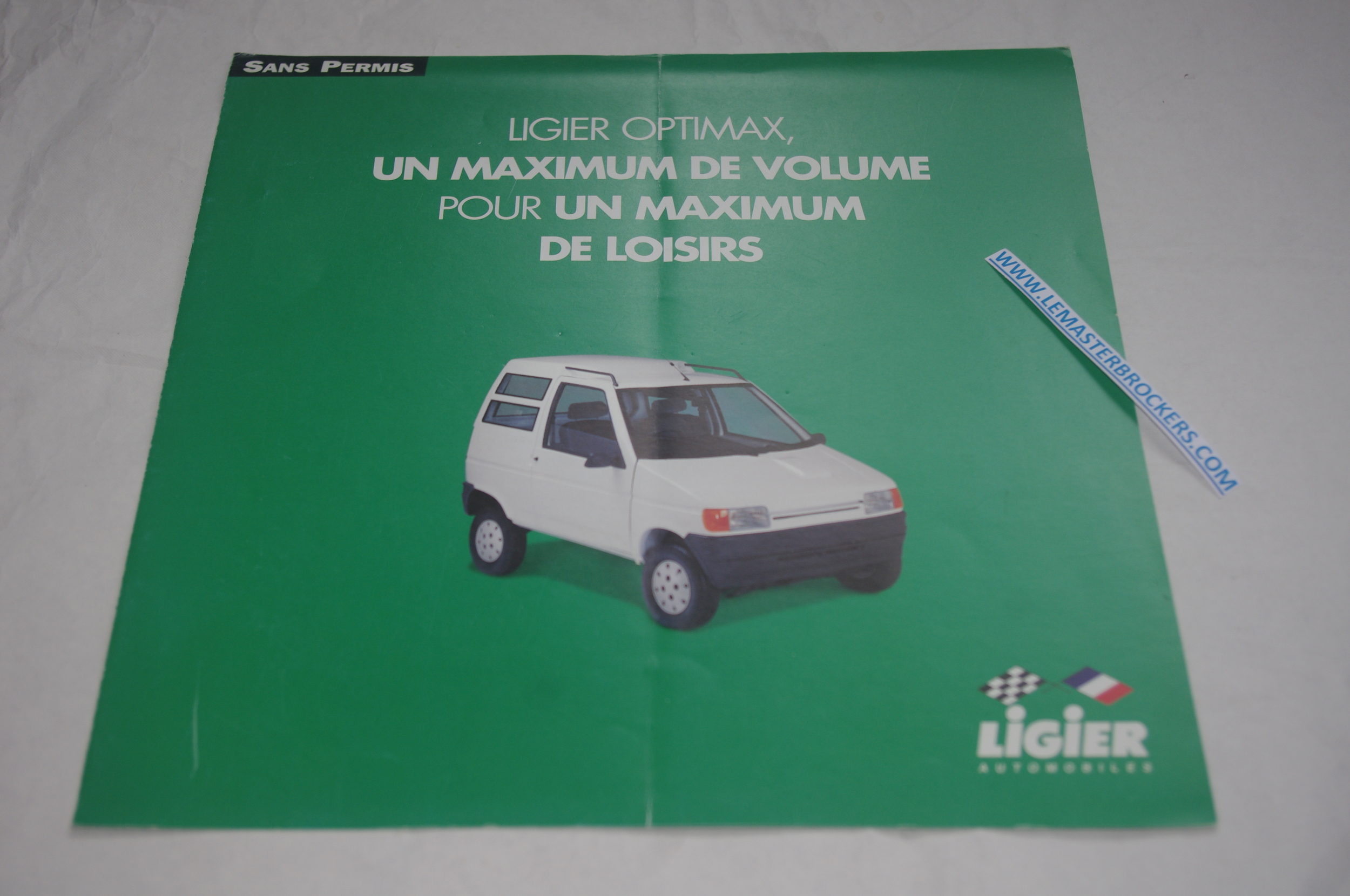 BROCHURE-LIGIER-OPTIMAX-SANS-PERMIS-LEMASTERBROCKERS