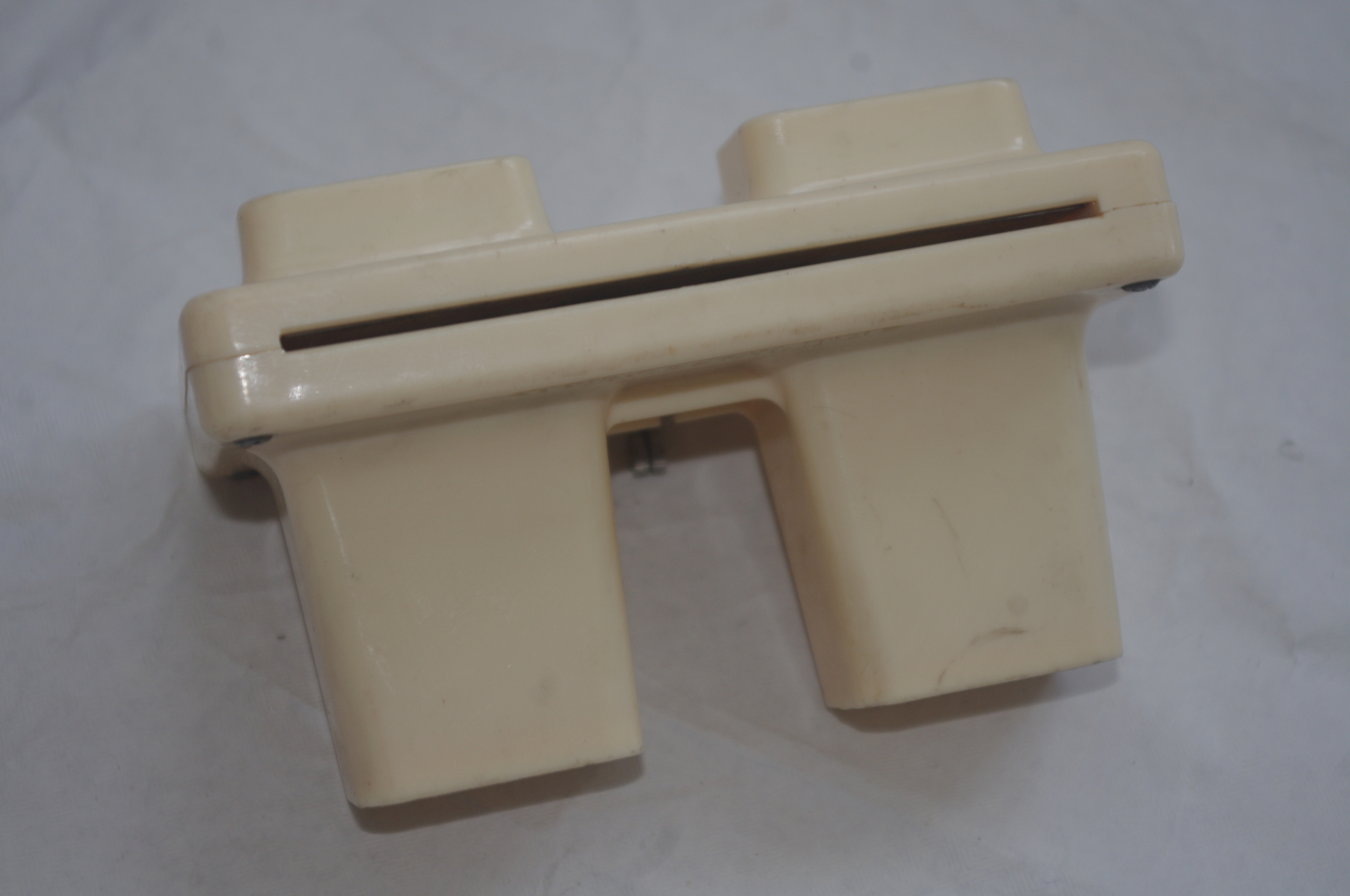 VISIONNEUSE-LESTRADE-SIMPLEX-STEREOSCOPE-DIAPOSITIVE-LEMASTERBROCKERS