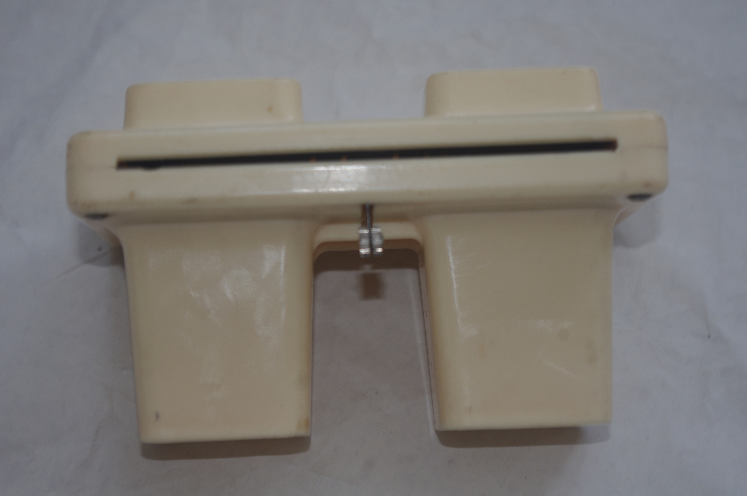 VISIONNEUSE-LESTRADE-SIMPLEX-STEREOSCOPE-DIAPOSITIVE-LEMASTERBROCKERS