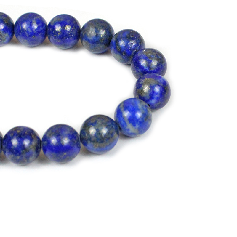 bracelet-lazuli-lemasterbrockers-bijoux-pierre