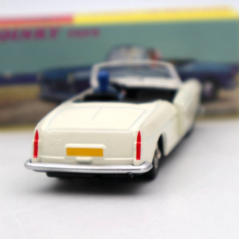 DINKY-TOYS-528-peugeot-404-cabriolet-LEMASTERBROCKERS