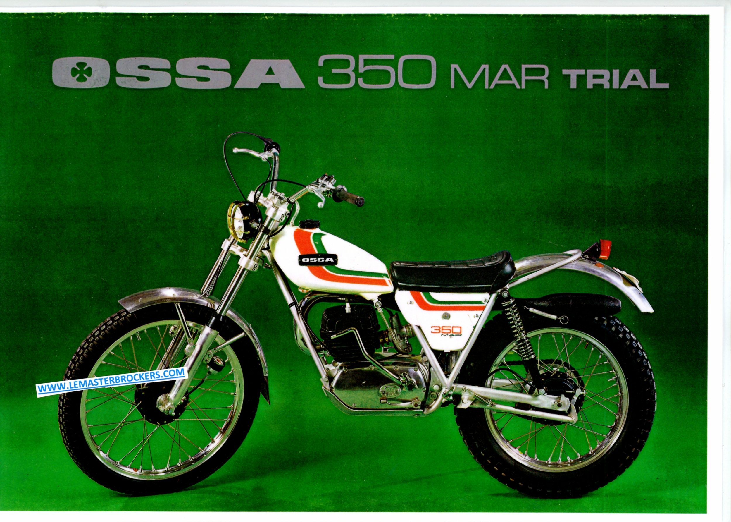 BROCHURE-MOTO-OSSA-350-MAR-TRIAL-LEMASTERBROCKERS
