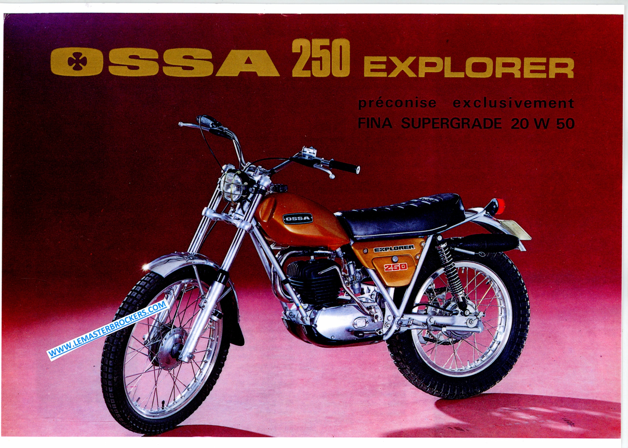 BROCHURE-MOTO-OSSA-250-EXPLORER-LEMASTERBROCKERS