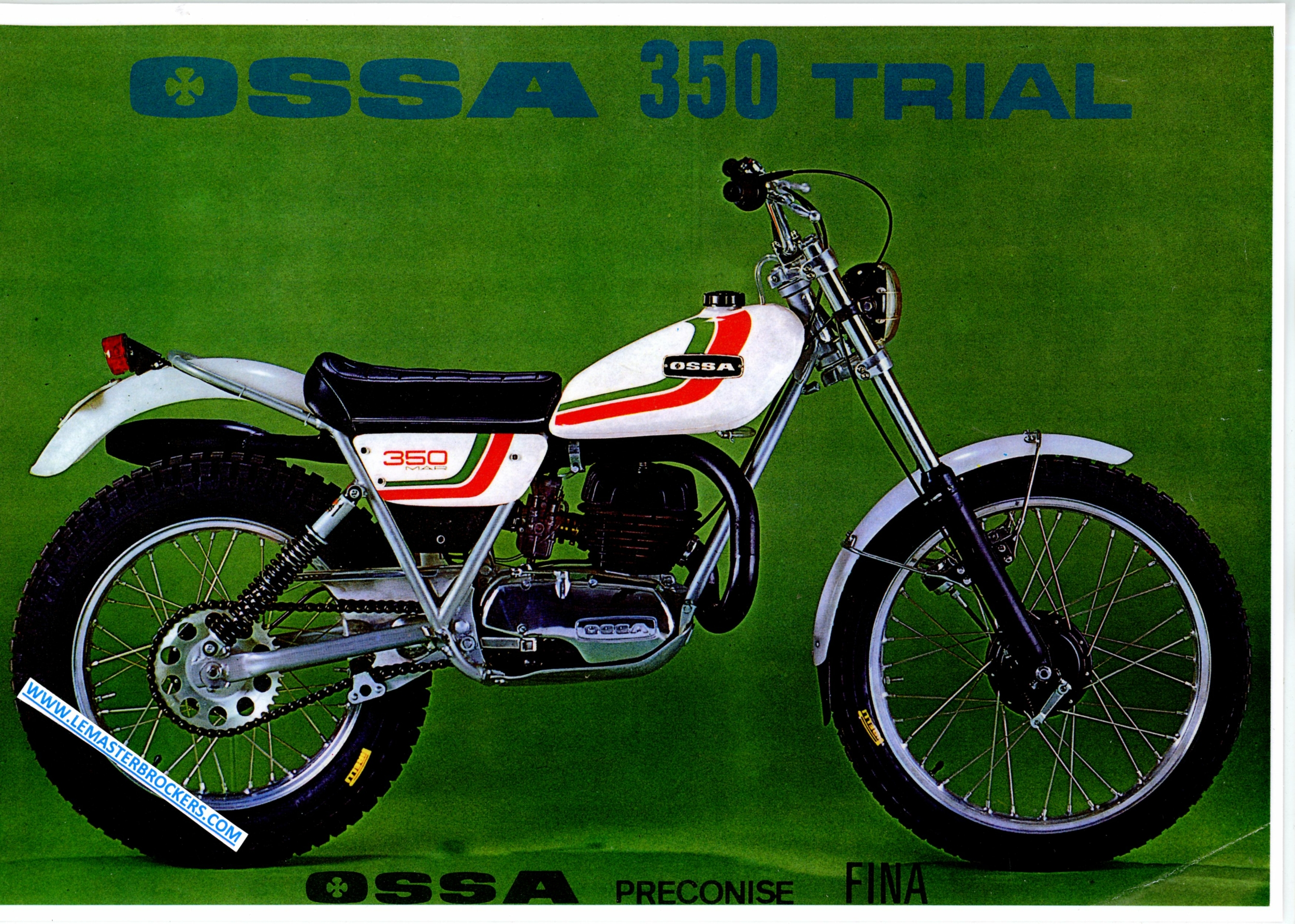 BROCHURE-MOTO-TRIAL-OSSA-350-LEMASTERBROCKERS