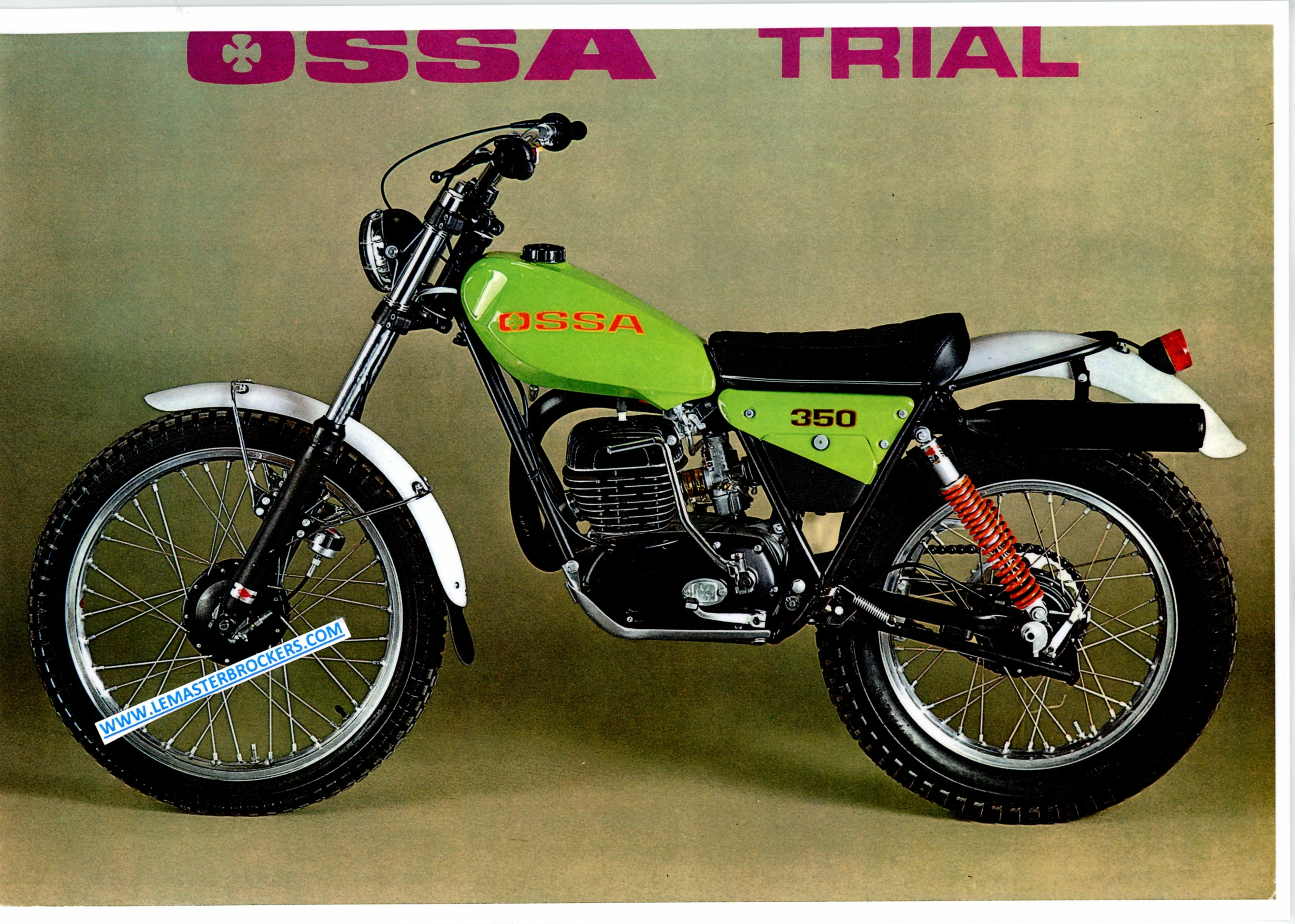 BROCHURE-MOTO-OSSA-TRIAL-350-LEMASTERBROCKERS