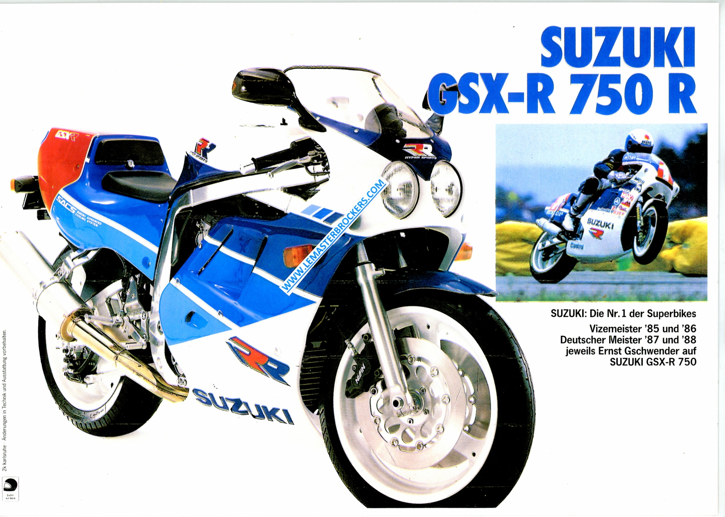 BROCHURE-MOTO-SUZUKI-GSX-R-750-GSXR750R-LEMASTERBROCKERS