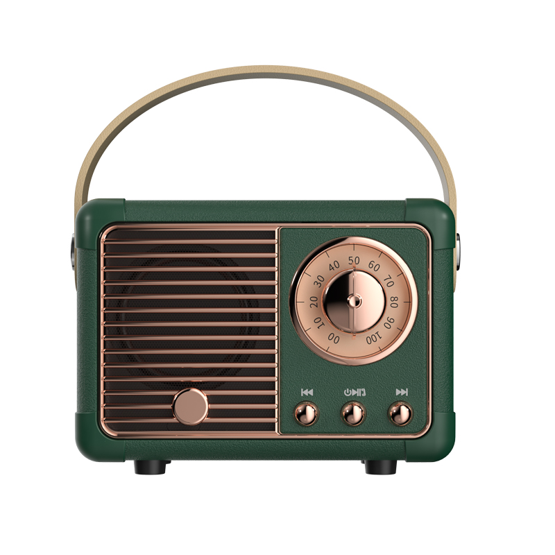 haut-parleur-bluetooth-poste-rétro-vintage-lemasterbrockers