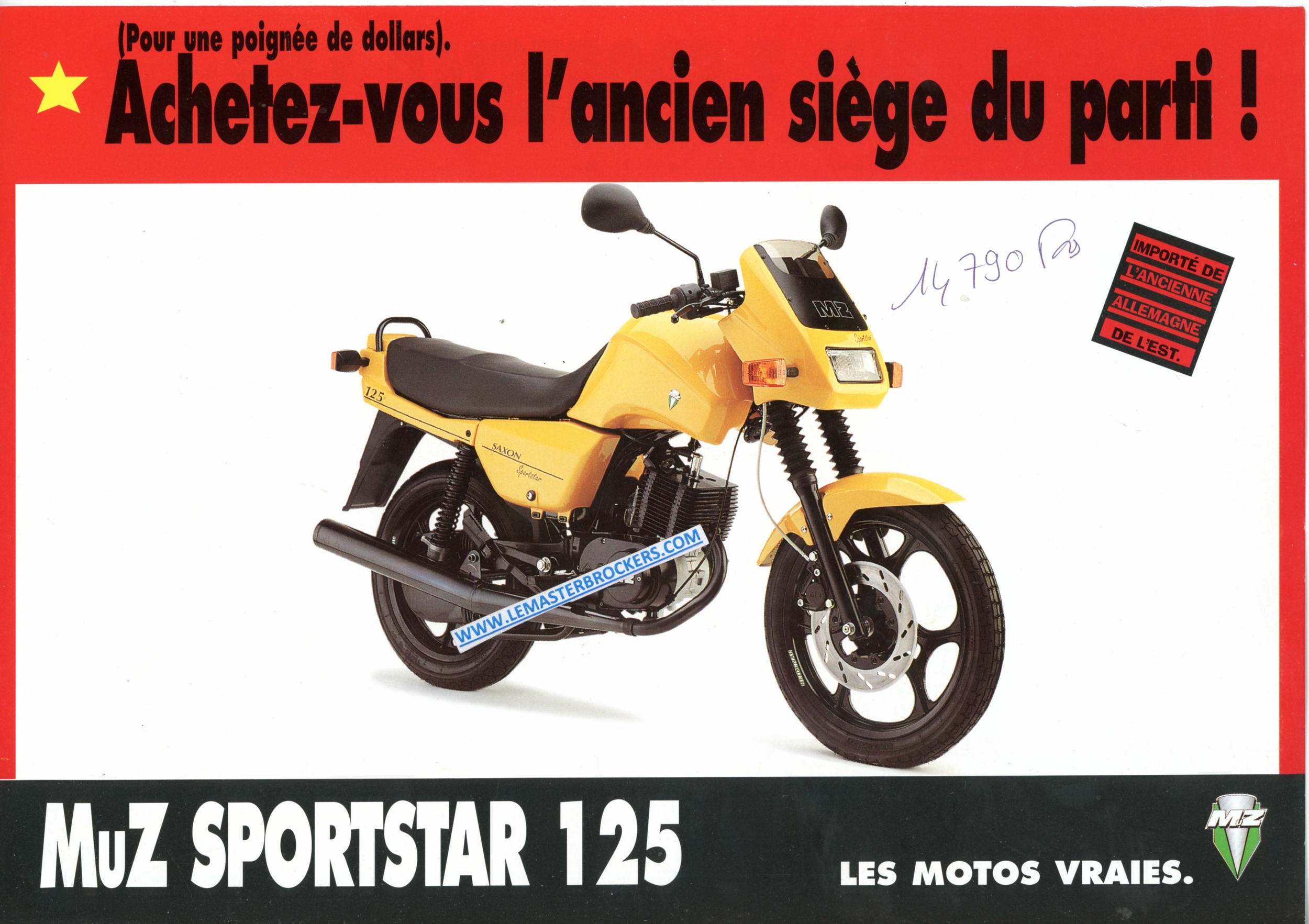 brochure-MOTO-MUZ-125-SPORTSTAR-lemasterbrockers