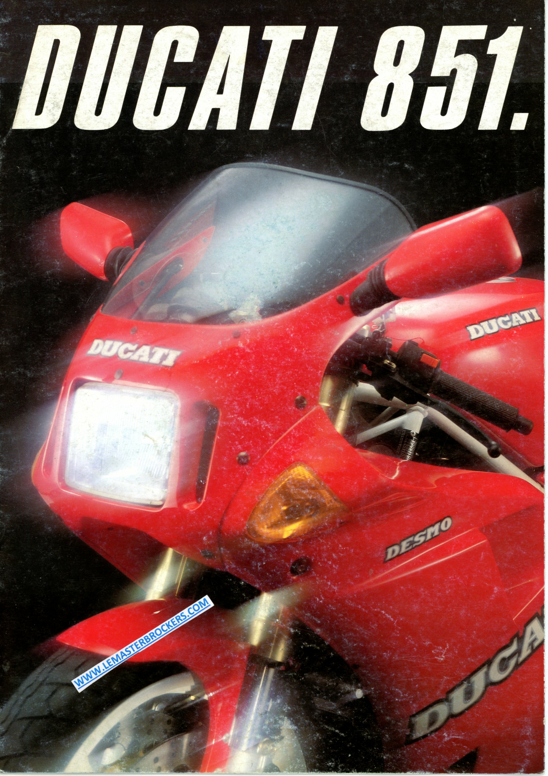 BROCHURE-MOTO-DUCATI-851-lemasterbrockers