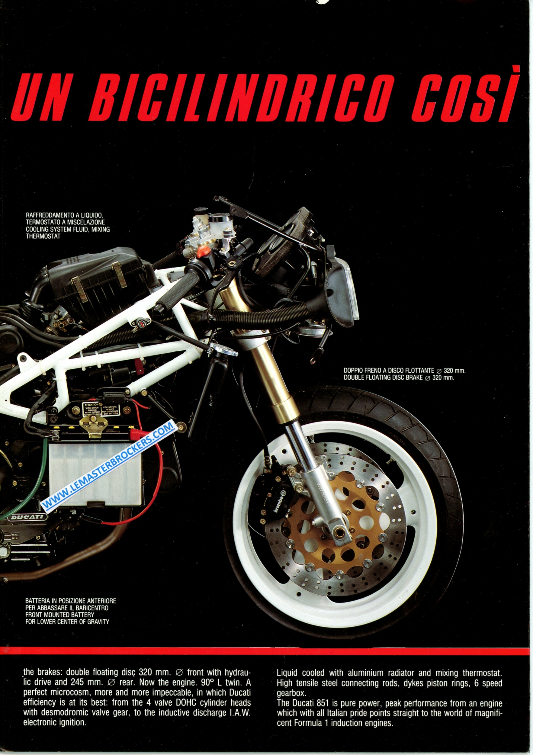 BROCHURE-MOTO-DUCATI-851-lemasterbrockers
