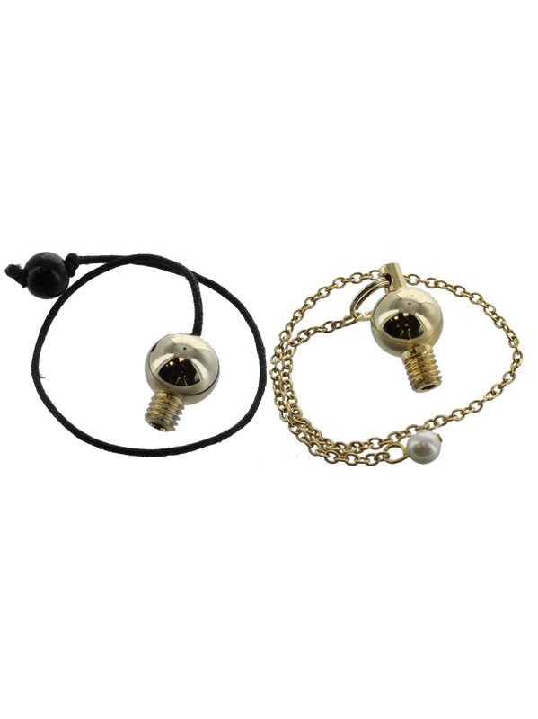 COFFRET-PENDULE-3660341654002-LEMASTERBROCKERS