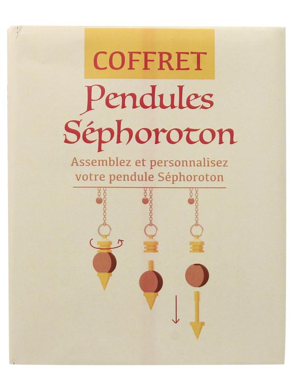 COFFRET-PENDULE-SEPHOROTON-LEMASTERBROCKERS-COM