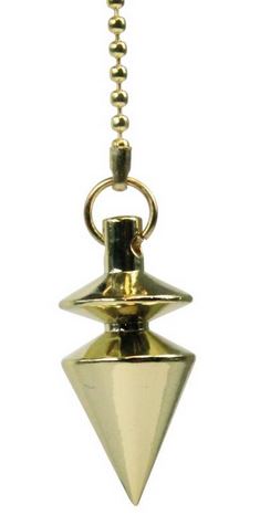 PENDULE-PENDULOR-PENDUL-OR-3660341561669-LEMASTERBROCKERS
