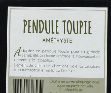 coffret-pendule-toupie-amethyste-lemasterbrockers