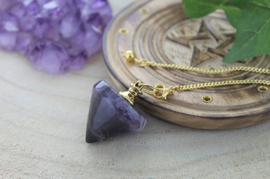 coffret-pendule-toupie-pierre-naturelle-lemasterbrockers-améthyste-aaa