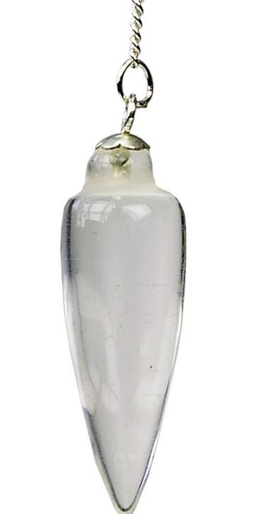 pendule-cristal-de-roche-lemasterbrockers