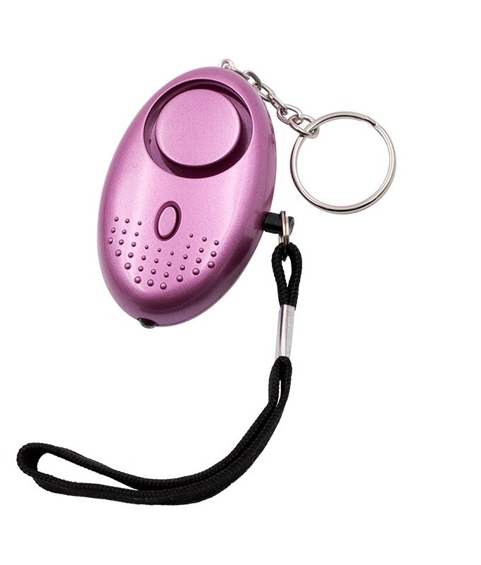 ALARME-PERSONNELLE-PORTABLE-130DB-LED-PORTE-CLE-LEMASTERBROCKERS