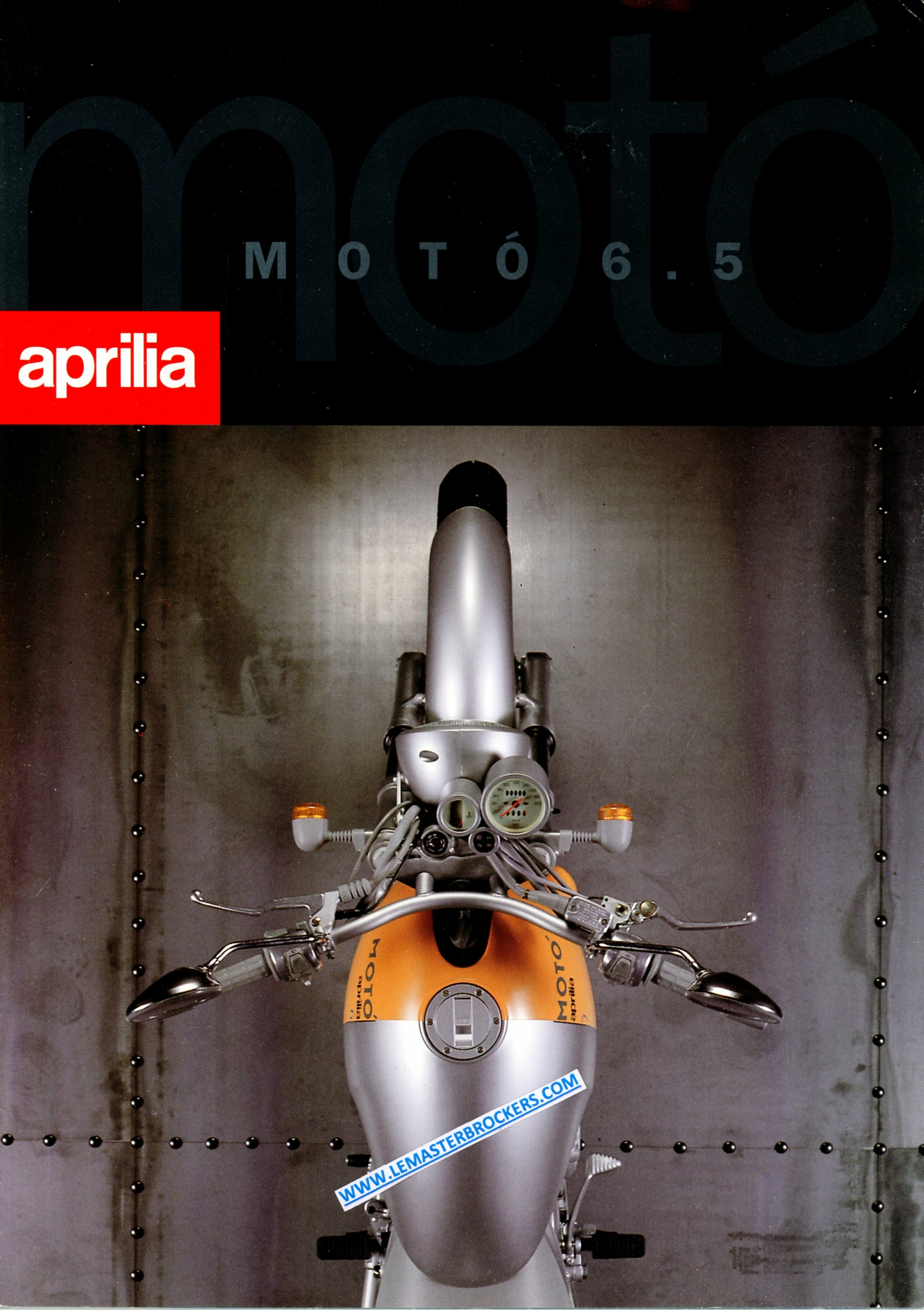 BROCHURE-MOTO-APRILIA-6.5-LEMASTERBROCKERS