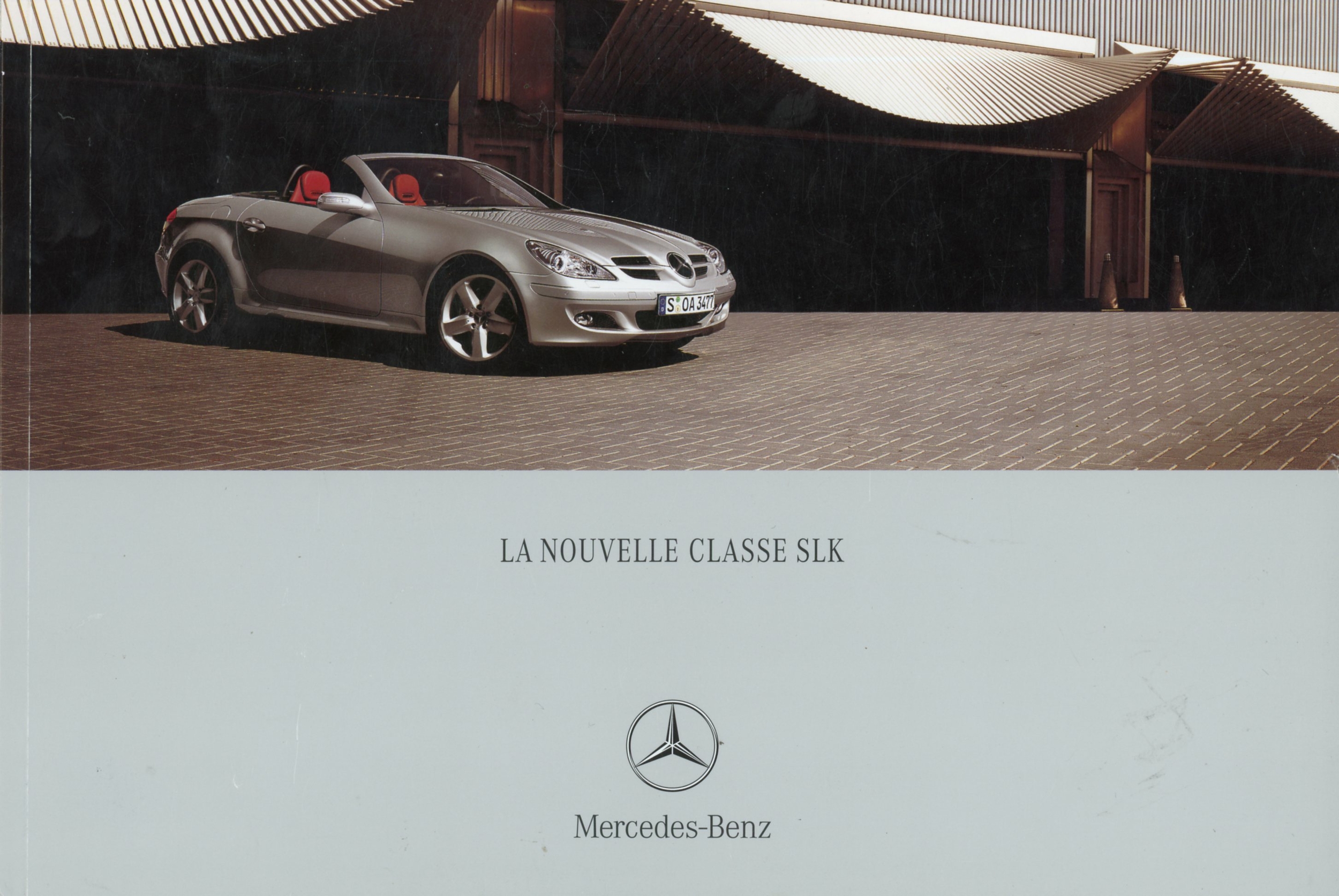 catalogue-auto-brochure-mercedes-slk-slk55amg-slk300-slk200-2004-lemasterbrockers