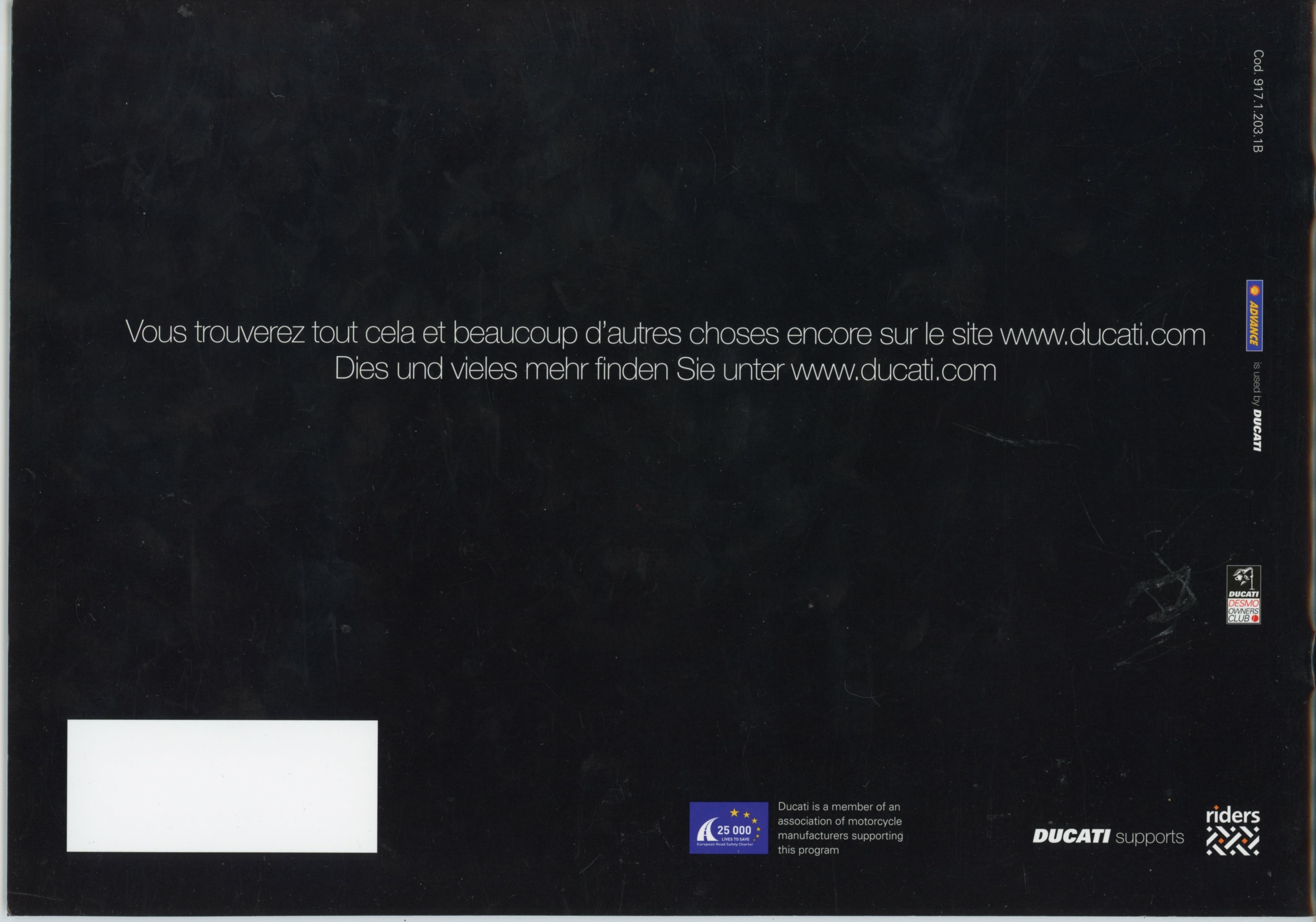 BROCHURE-MOTO-DUCATI-HYPERMOTARD-LEMASTERBROCKERS