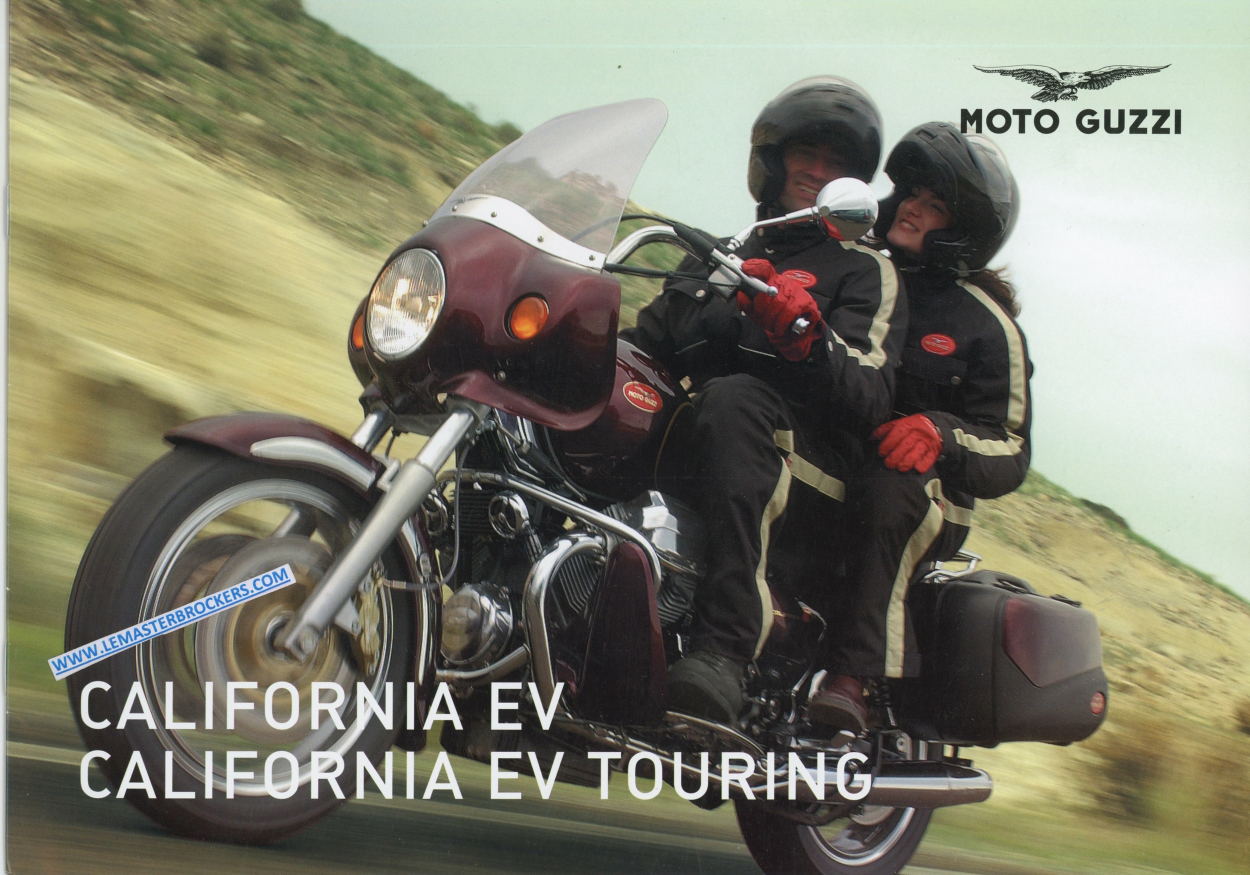 BROCHURE-MOTO-GUZZI-CALIFORNIA-EV-TOURING-LEMASTERBROCKERS