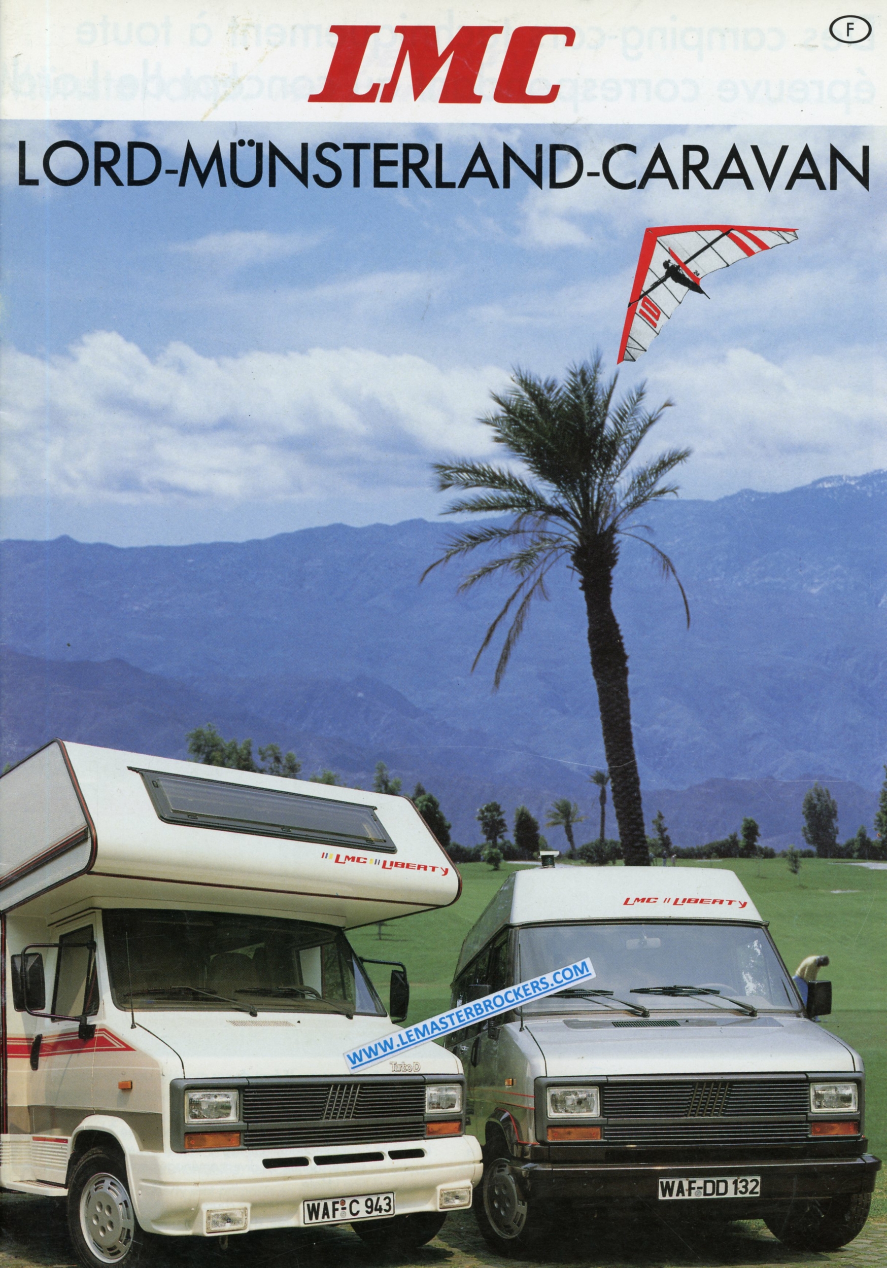Bruckmann Le livre de voyage en camping-car Italie - Accessoires de camping  Berger Camping