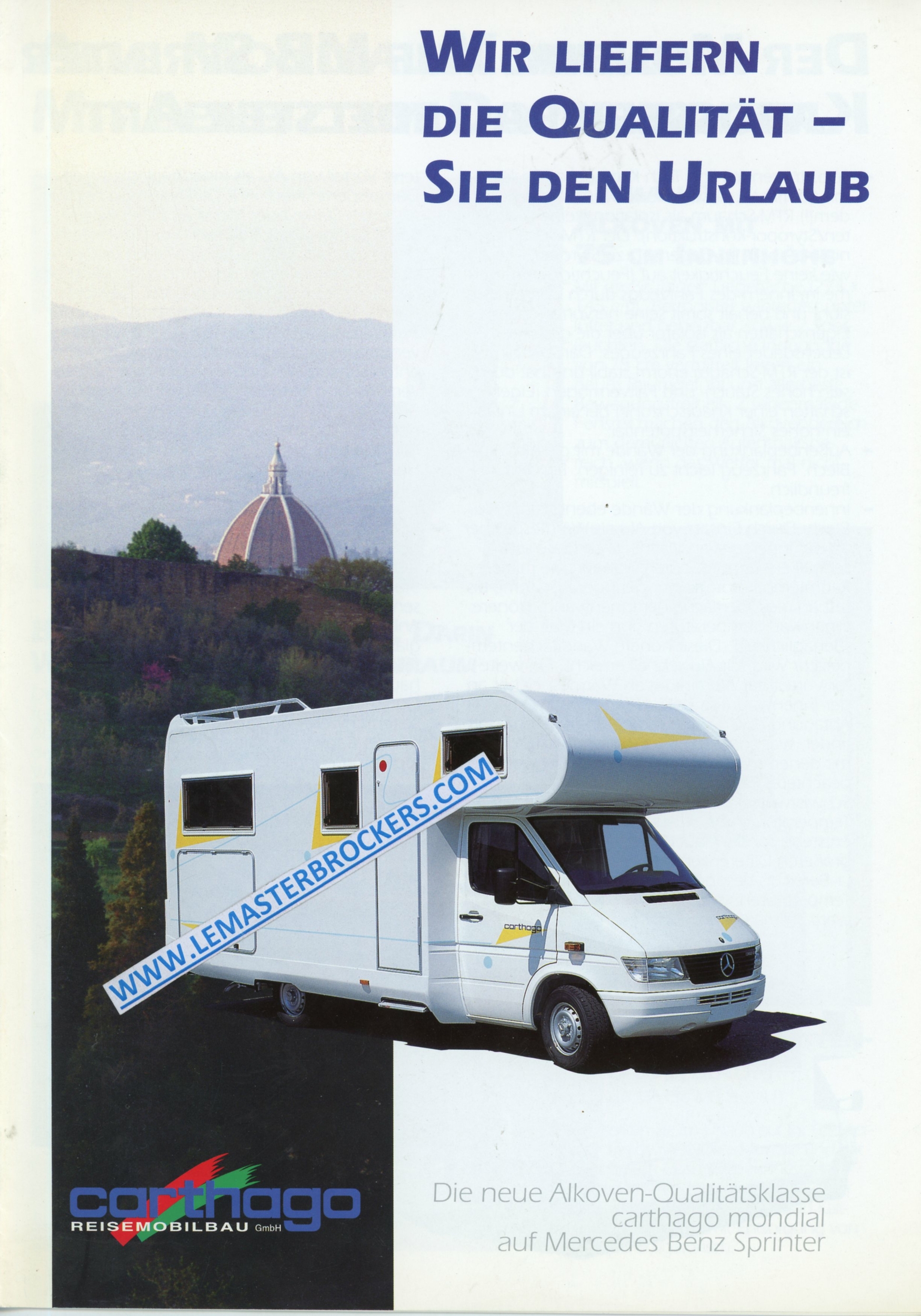 BROCHURE-camping-car-carthago-mondial-LEMASTERBROCKERS