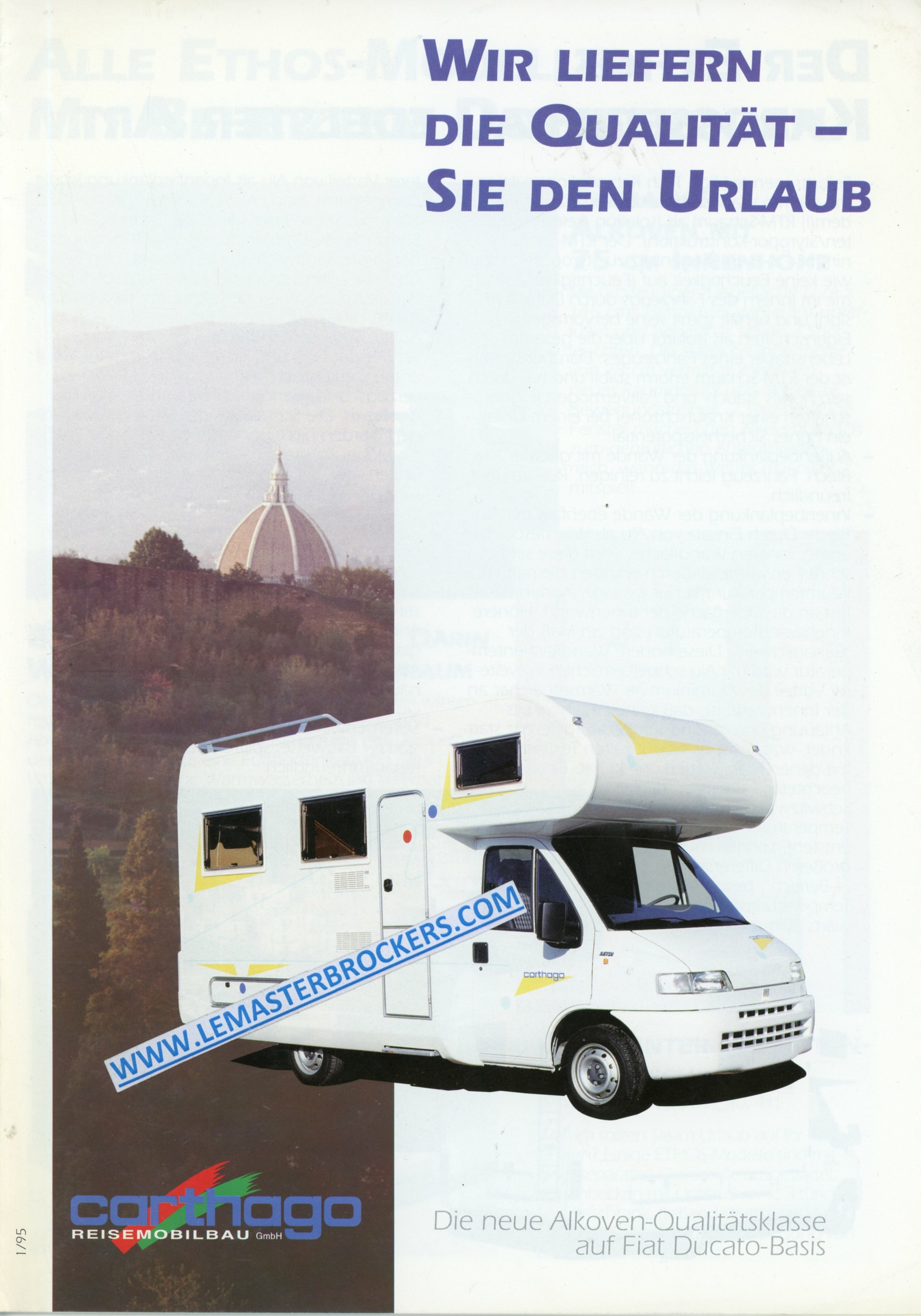 BROCHURE-camping-car-carthago-36-41-LEMASTERBROCKERS
