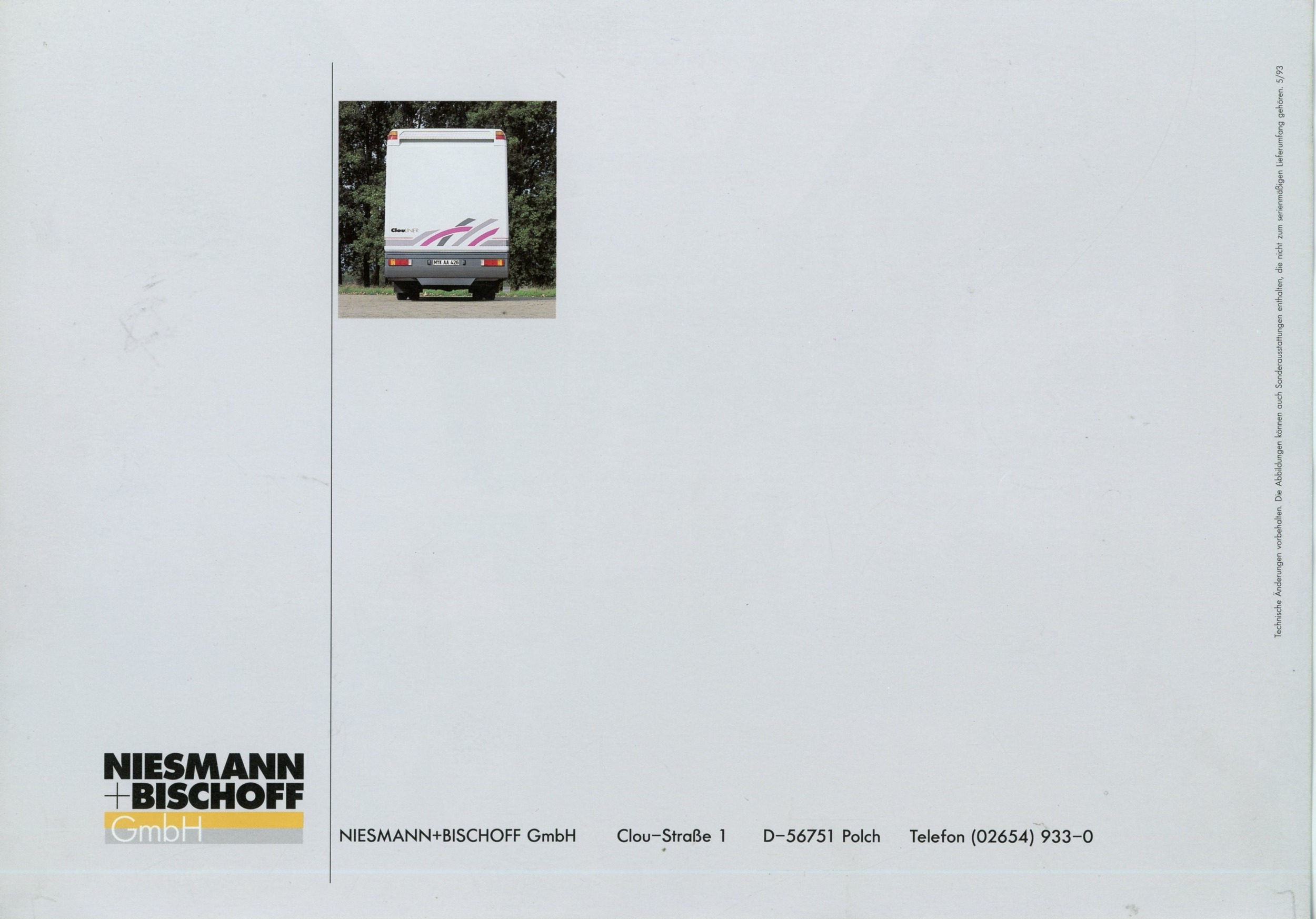 CLOULINER-800-CLOU-LINER-800E-brochure-camping-car-LEMASTERBROCKERS