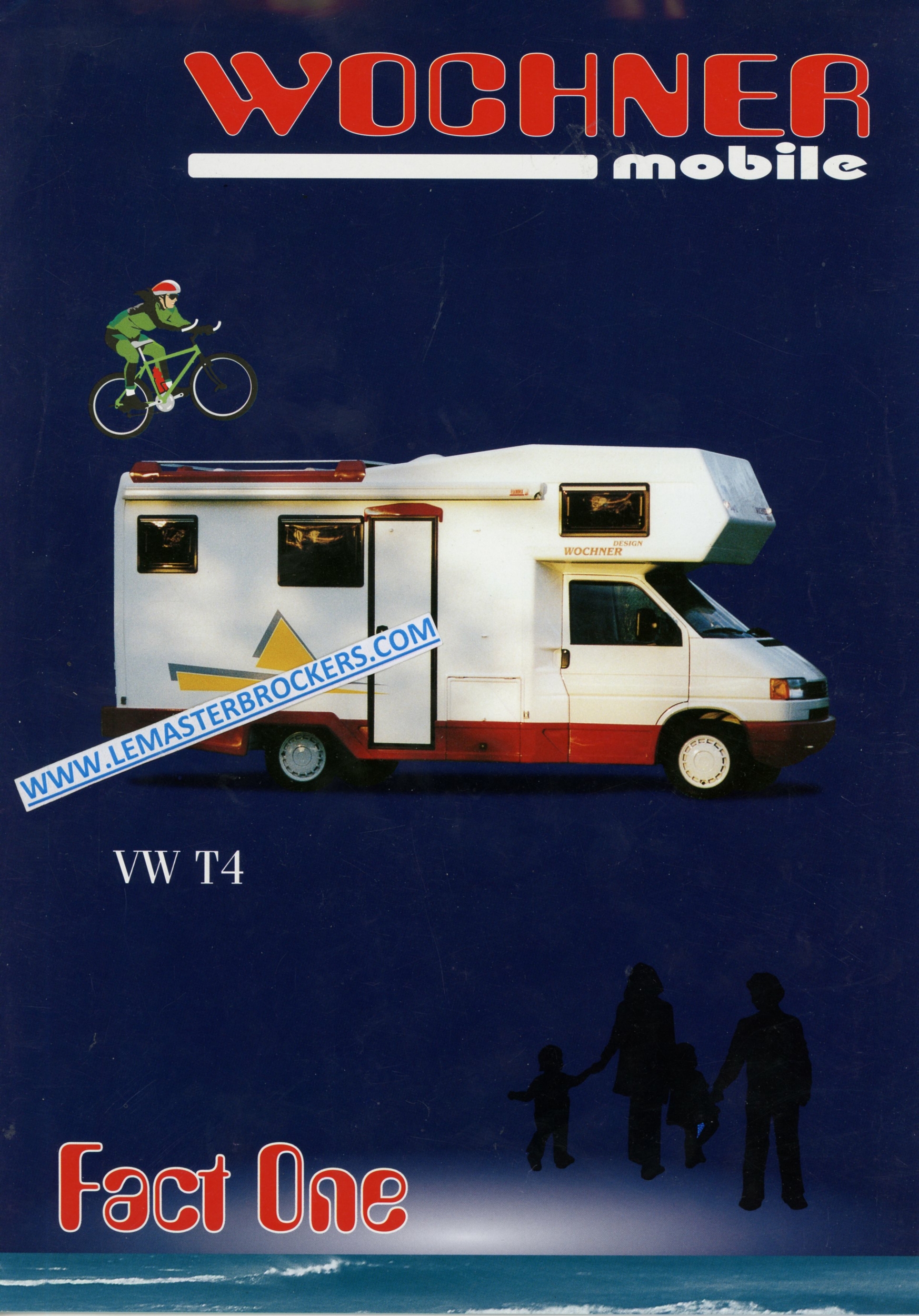vw-t4-wochner-mobile-fact-one-volkswagen-brochure-camping-car-LEMASTERBROCKERS