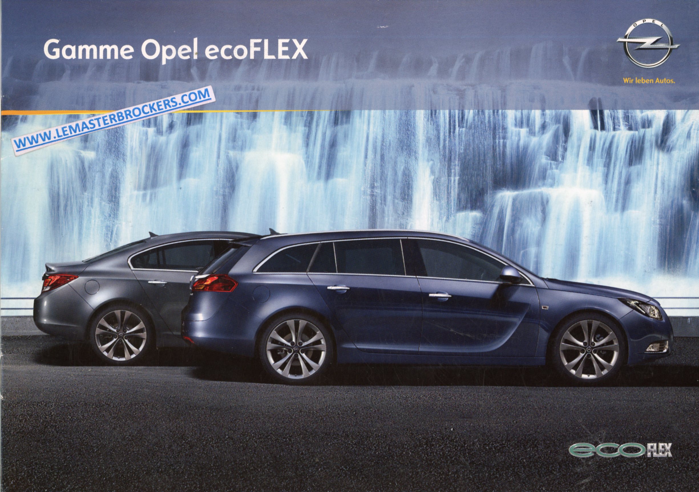 brochure-opel-ecoflex-LEMASTERBROCKERS