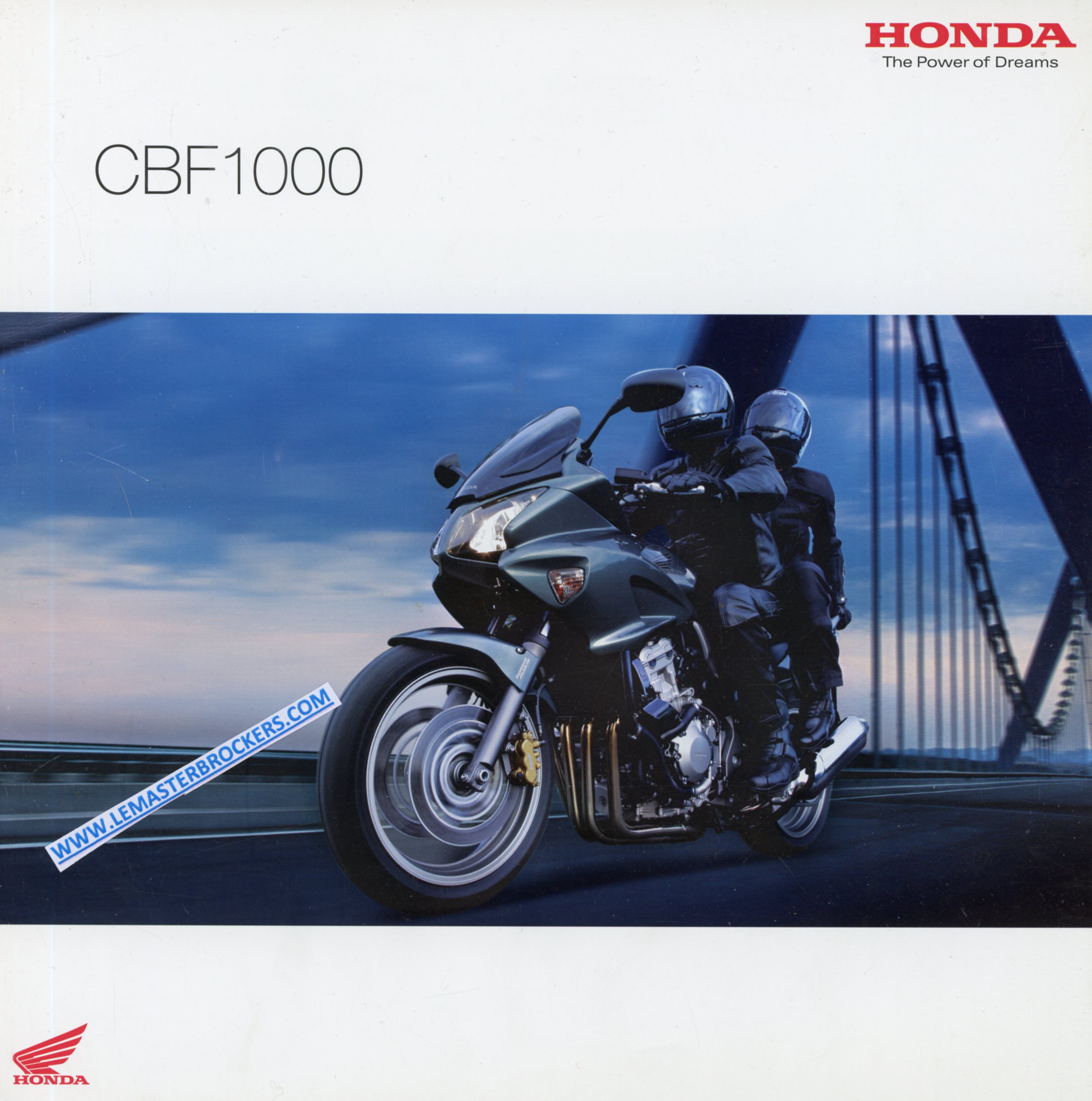 brochure-MOTO-HONDA-CBF-1000-CBF1000-LEMASTERBROCKERS