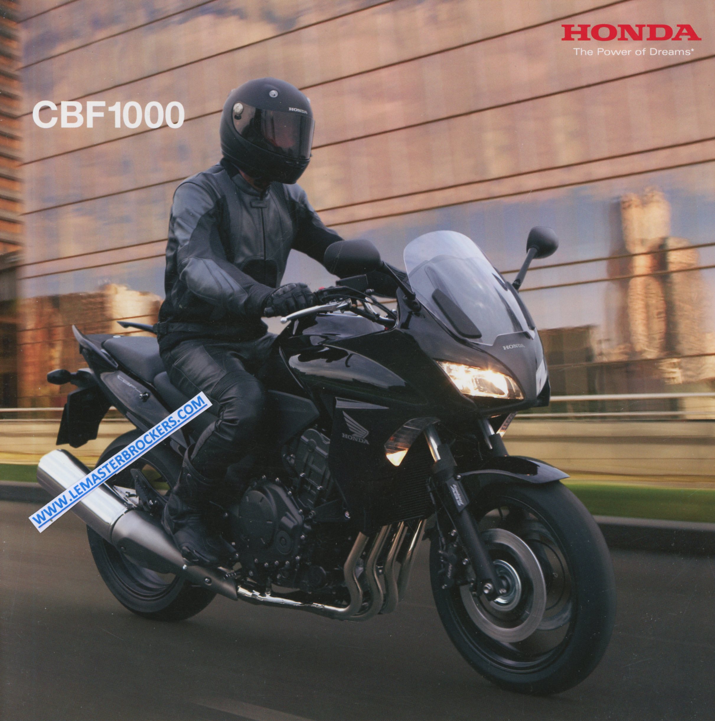 brochure-MOTO-HONDA-CBF-1000-CBF1000-LEMASTERBROCKERS