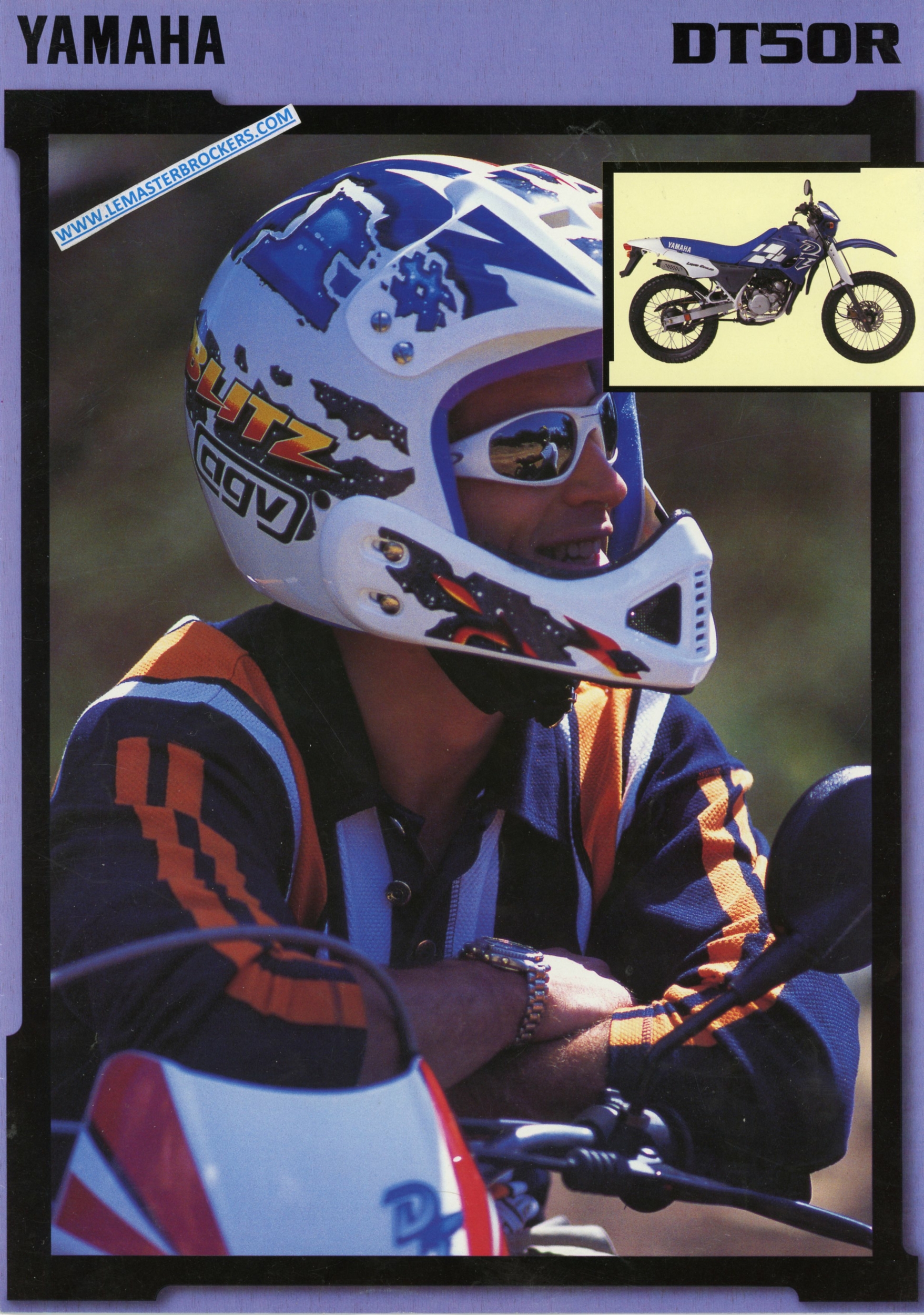 BROCHURE-MOTO-DT50-R-DT50R-1988-LEMASTerbrockers