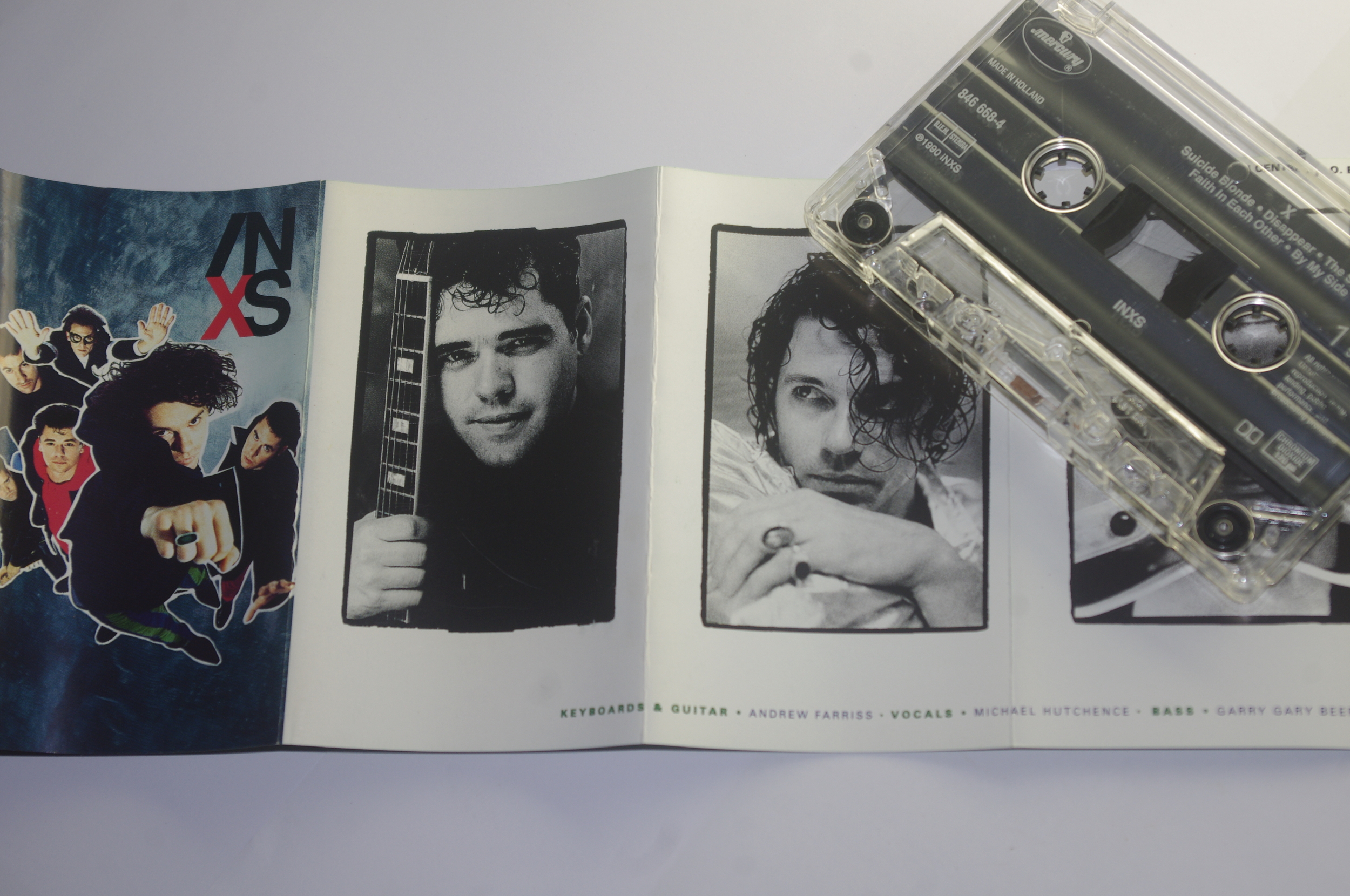 CASSETTE-K7-INXS-S-042284666848-LEMASTERBROCKERS