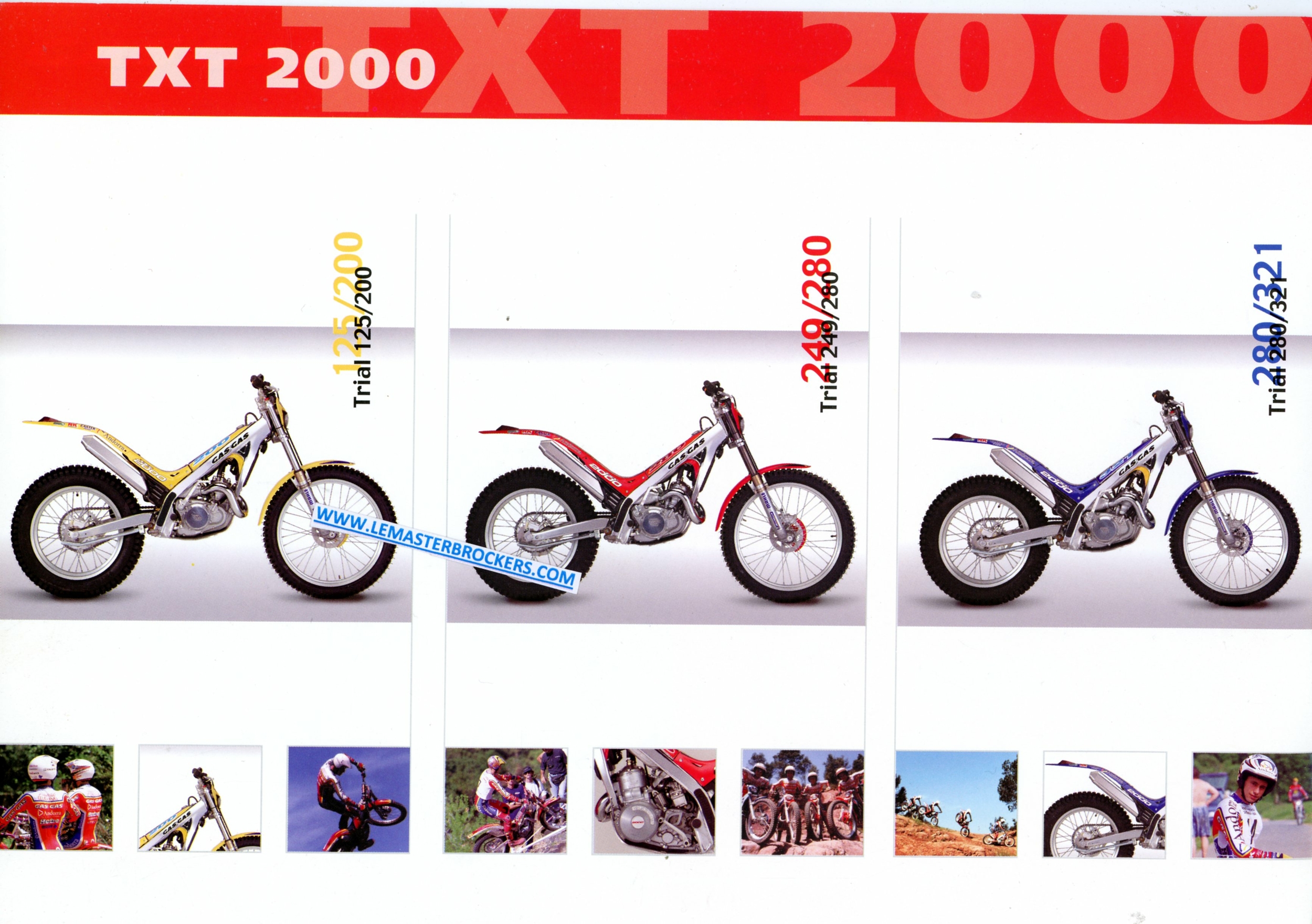 BROCHURE-MOTO-TRIALGASGAS-TXT-2000-200-321-280-LEMASTERBROCKERS
