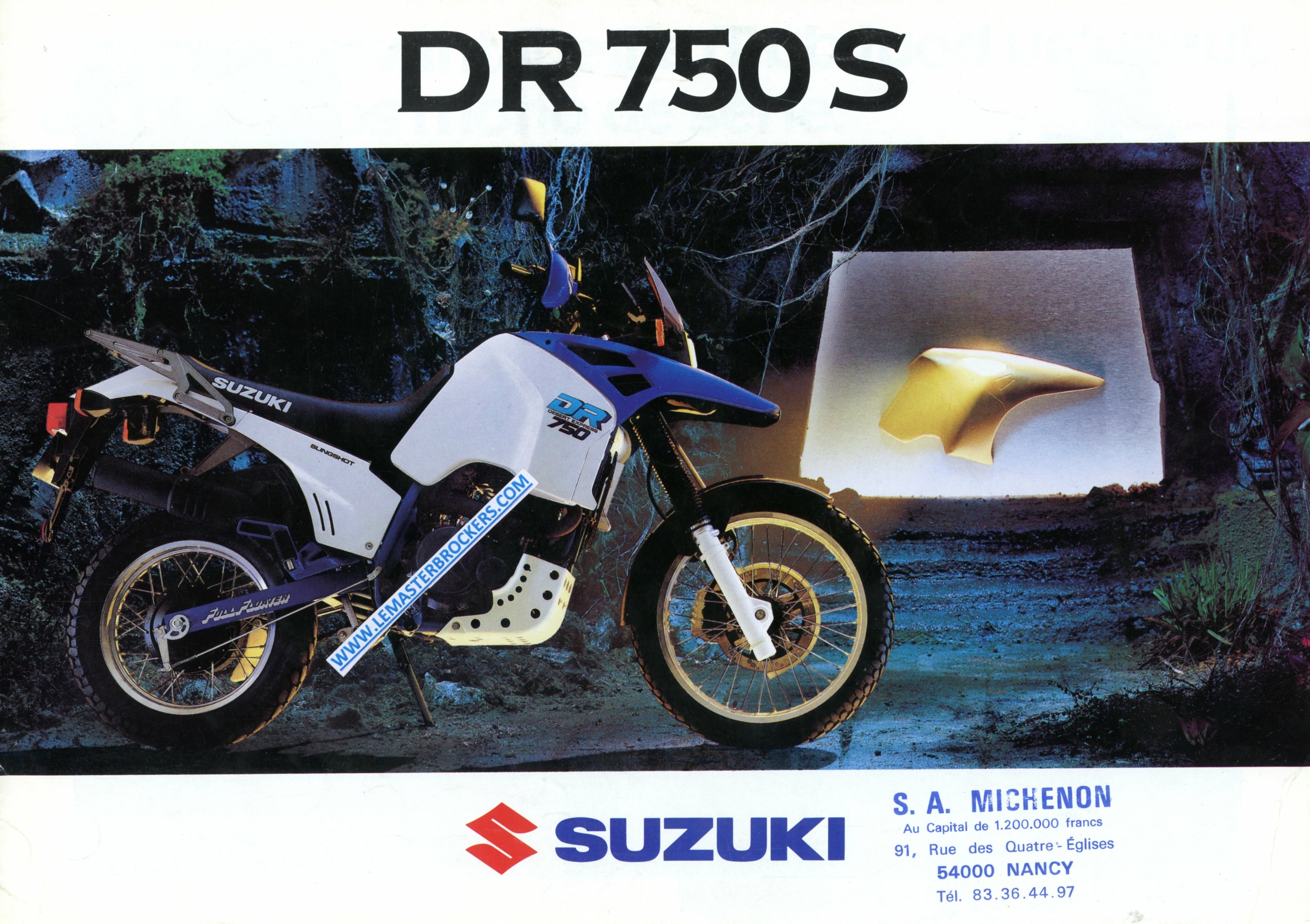 BROCHURE-MOTO-SUZUKI-dr-750-DR750S-DR750-LEMASTERBROCKERS
