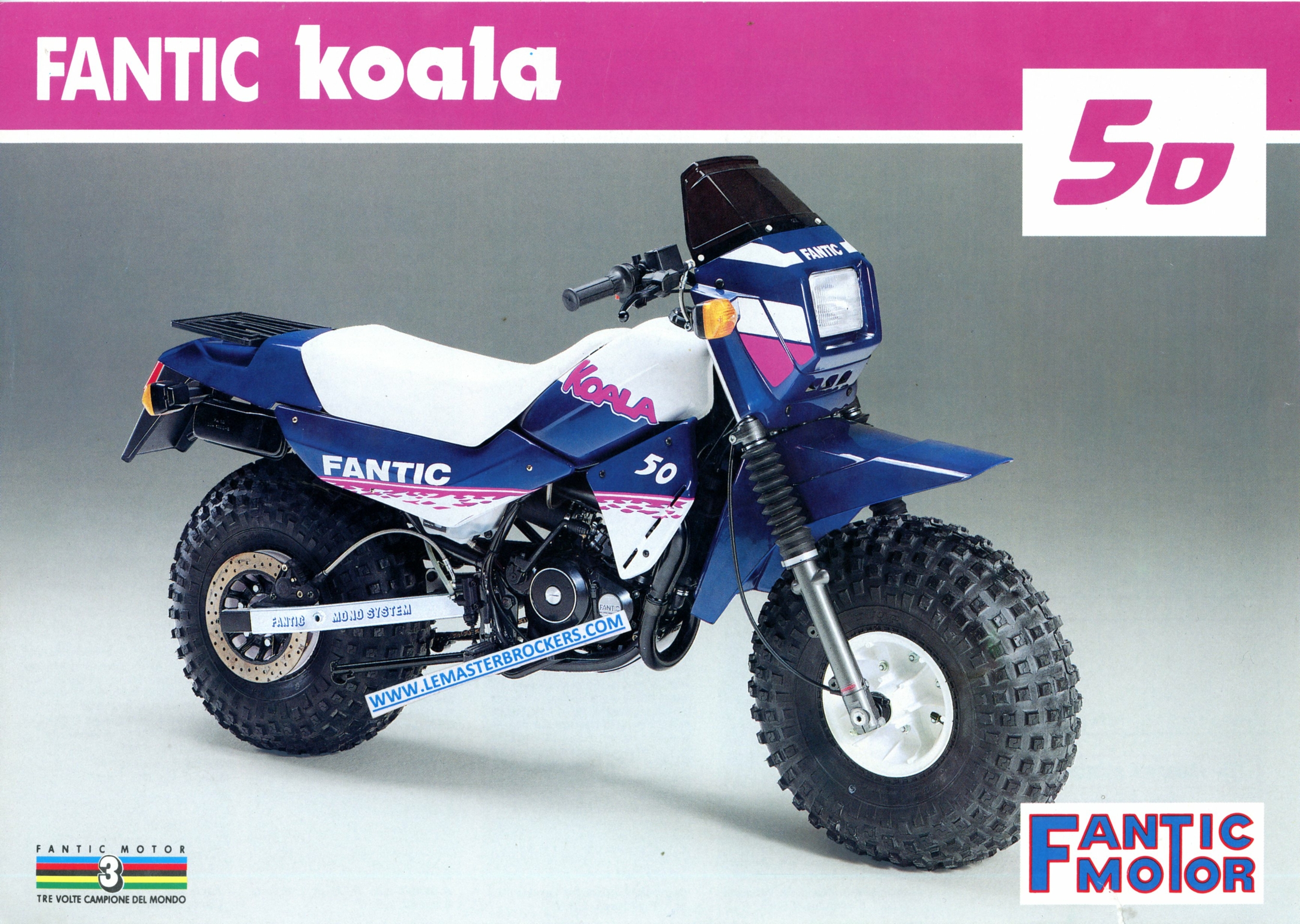 PROSPECTUS-brochure-MOTO-FANTIC-KAOLA-50-LEMASTERBROCKERS