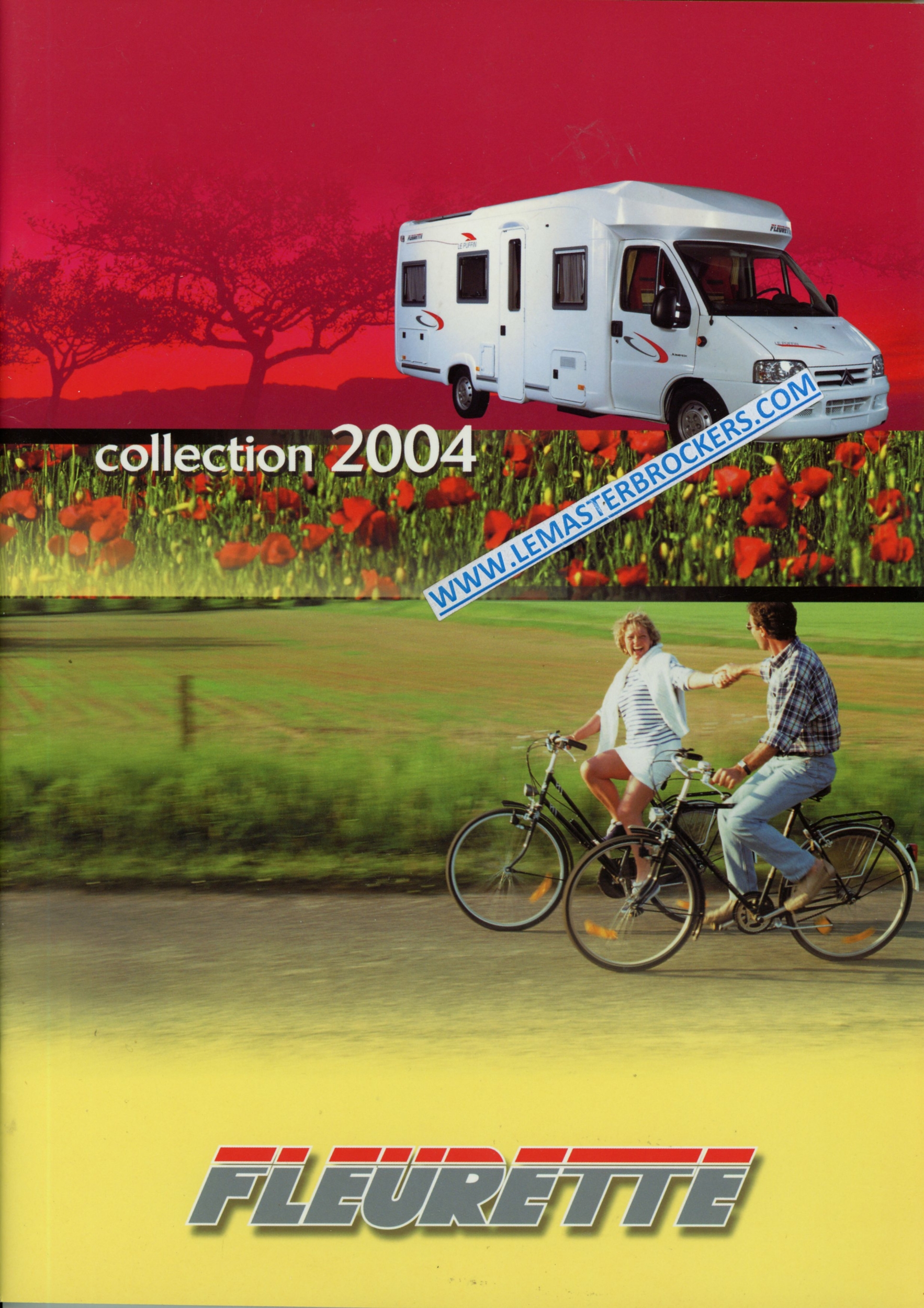 BROCHURE-CAMPING-CAR-FLEURETTE-2004-lemasterbrockers