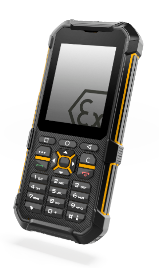 I-Safe-IS170-2-Téléphone-vintage-4g-lemasterbrockers