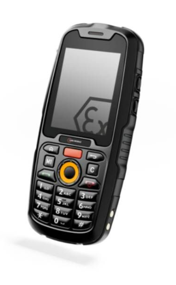 Téléphone portable 4G-isafe-is120-2-lemasterbrockers
