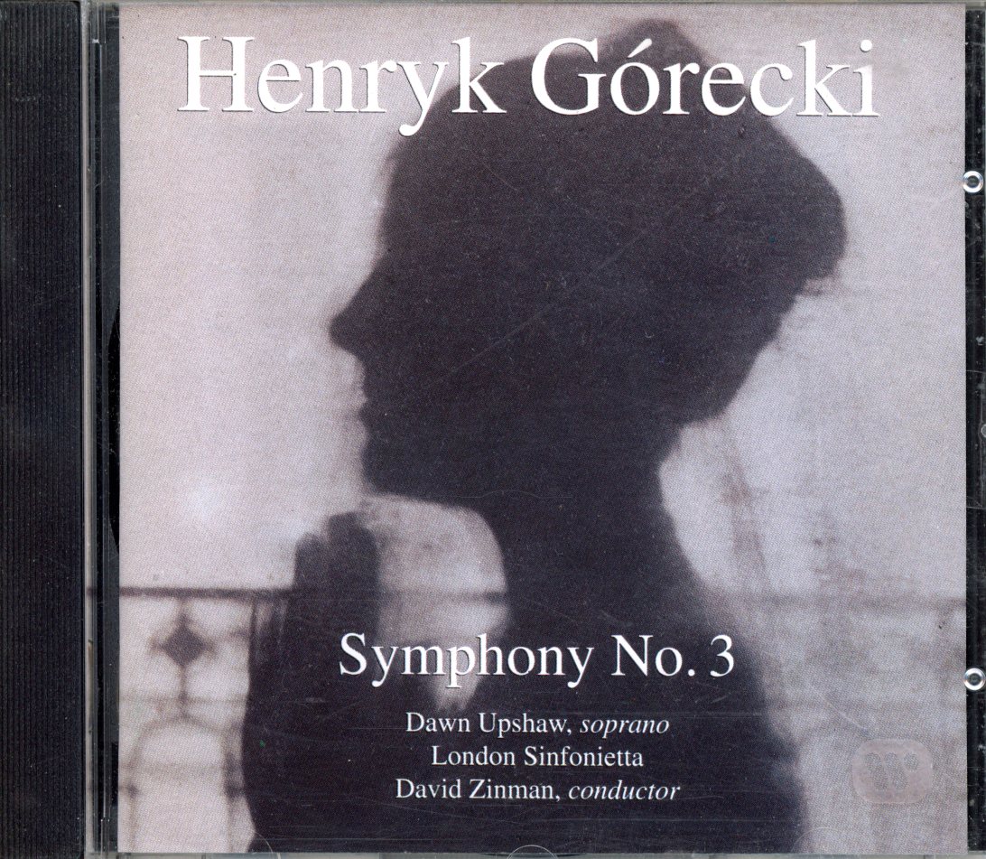 HENRY-GORECKI-SYMPHONIE-No3-LEMASTERBROCKERS-07559798228