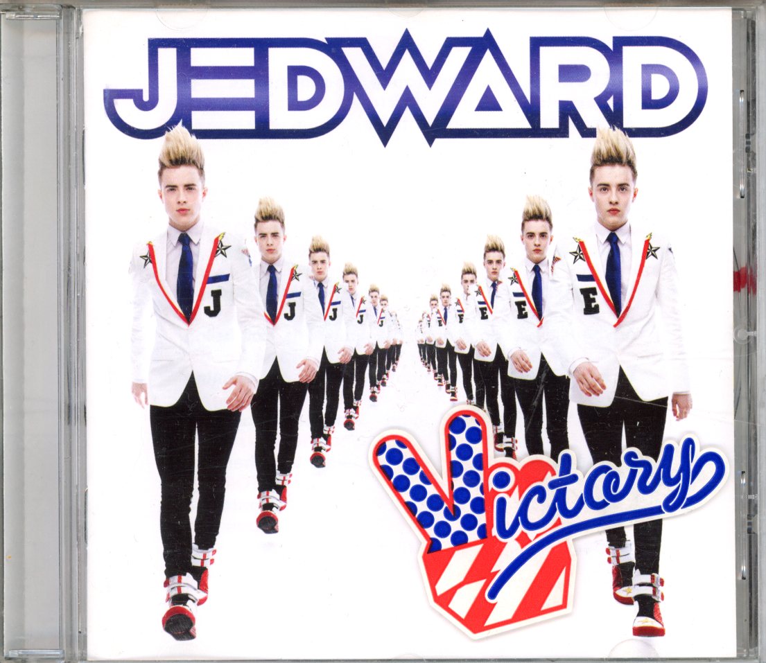 JEDWARD-VICTORY-602527792064-LEMASTERBROCKERS