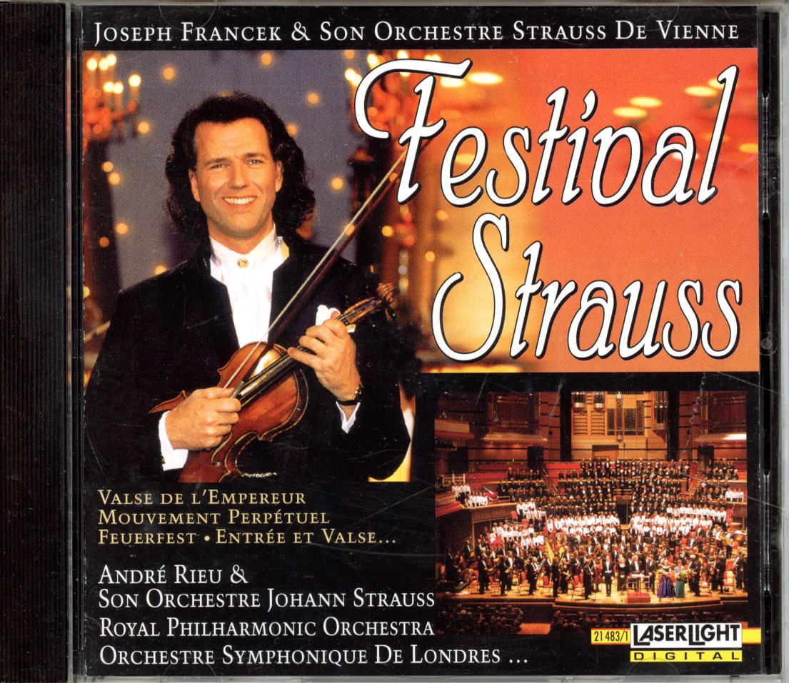FESTIVAL-STRAUS-ANDRE-RIEU-4006408214830-LEMASTERBROCKERS
