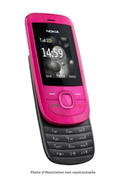 nokia-2220-pink-vintage-lemasterbrockers