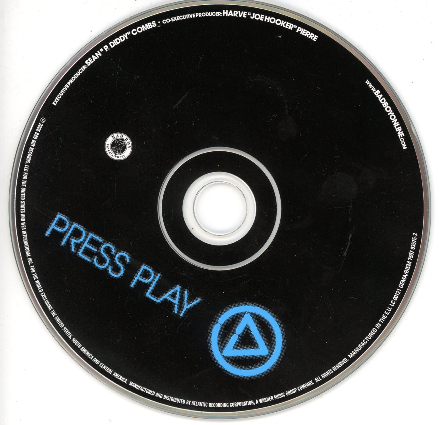 Press-play-P-diddy-CD-ALBUM-075679357526-LEMASTERBROCKERS