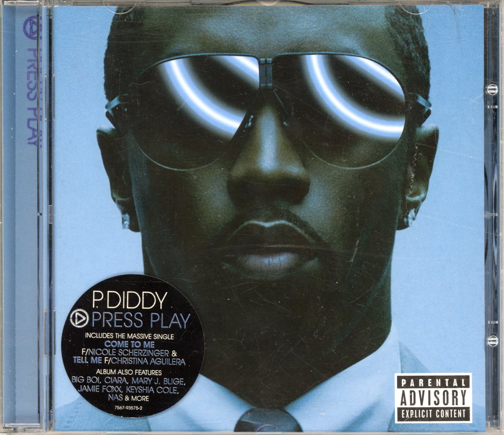 Press-play-P-diddy-CD-ALBUM-075679357526-LEMASTERBROCKERS