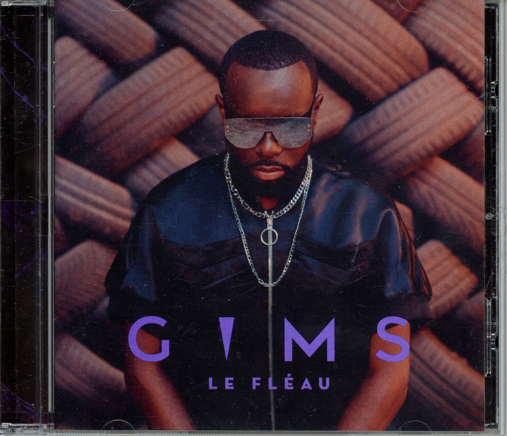 GIMS-LE-FLEAU-CD-ALBUM-0194398224121-LEMASTERBROCKERS