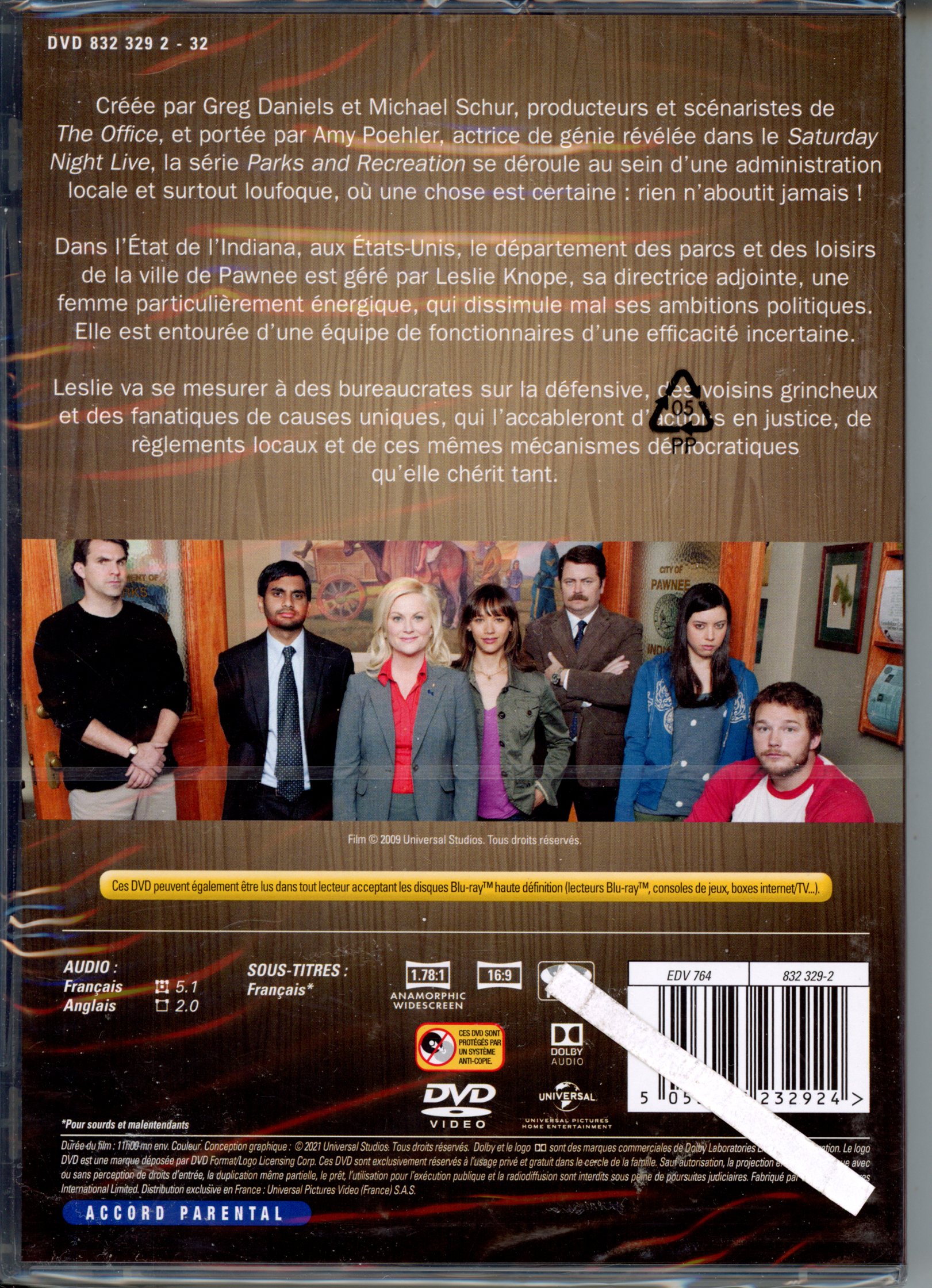 PARKS-AND-RECREATION-DVD-LEMASTERBROCKERS